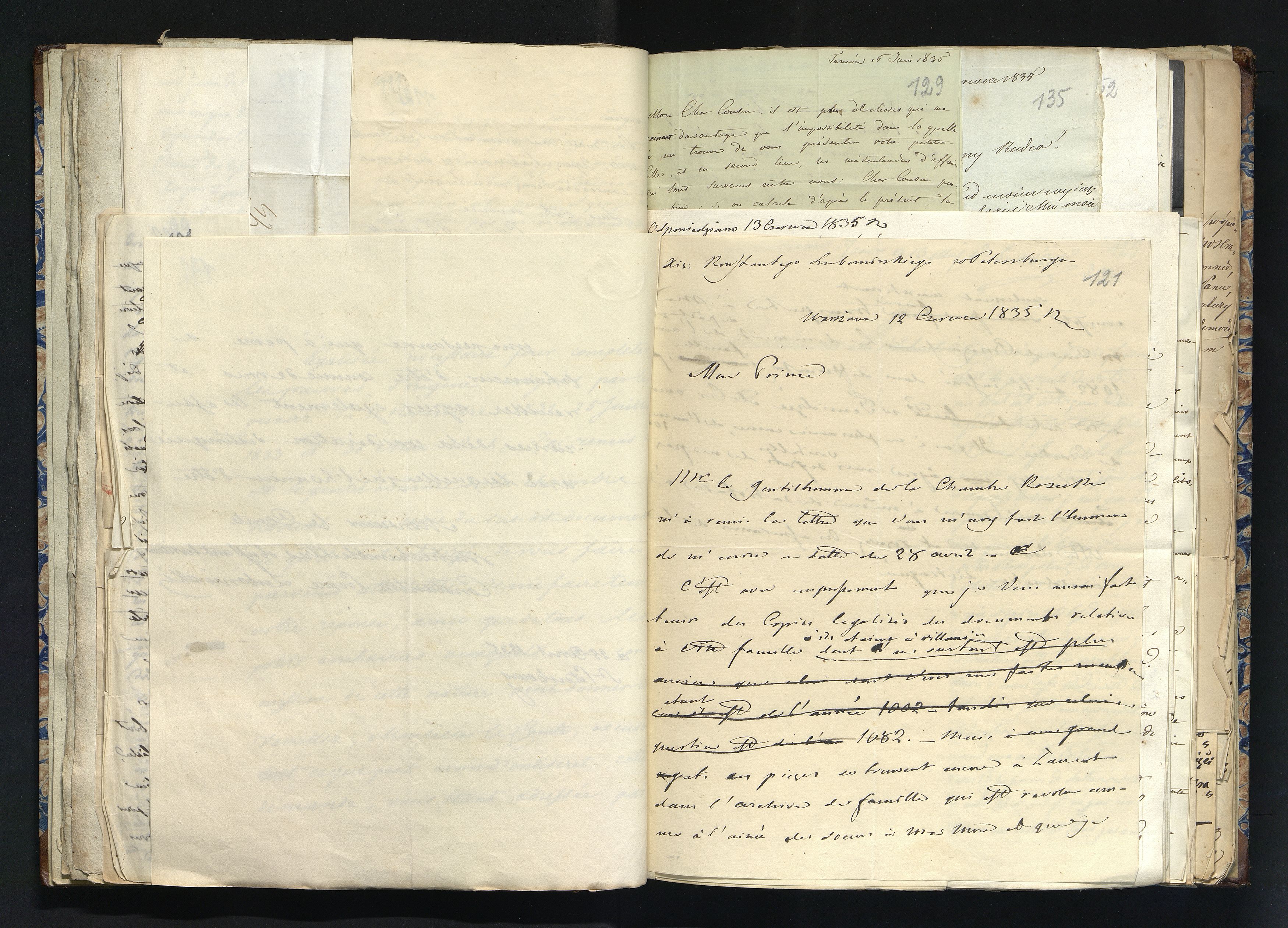 1_335_0_0_291.8_0073