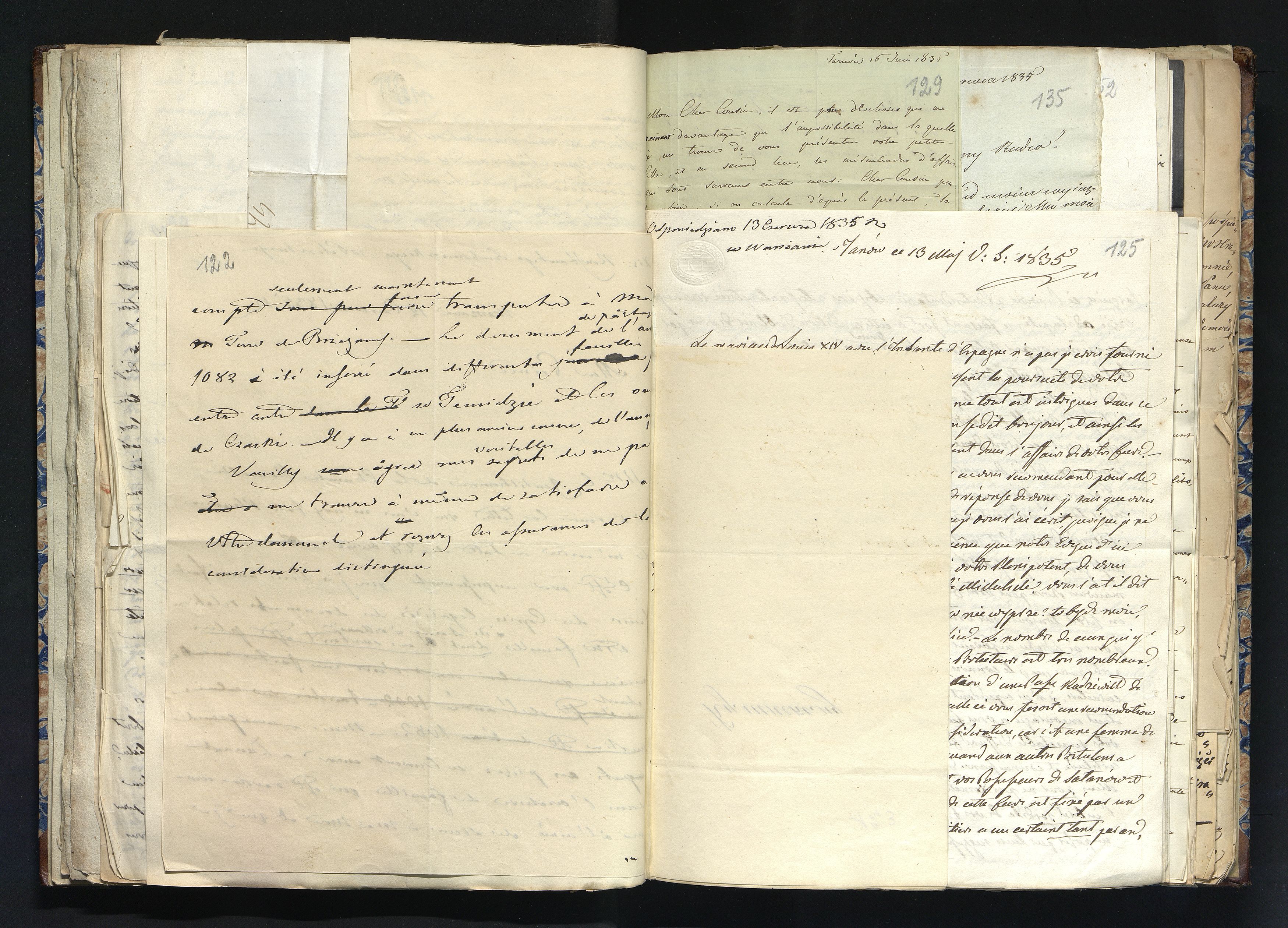 1_335_0_0_291.8_0074