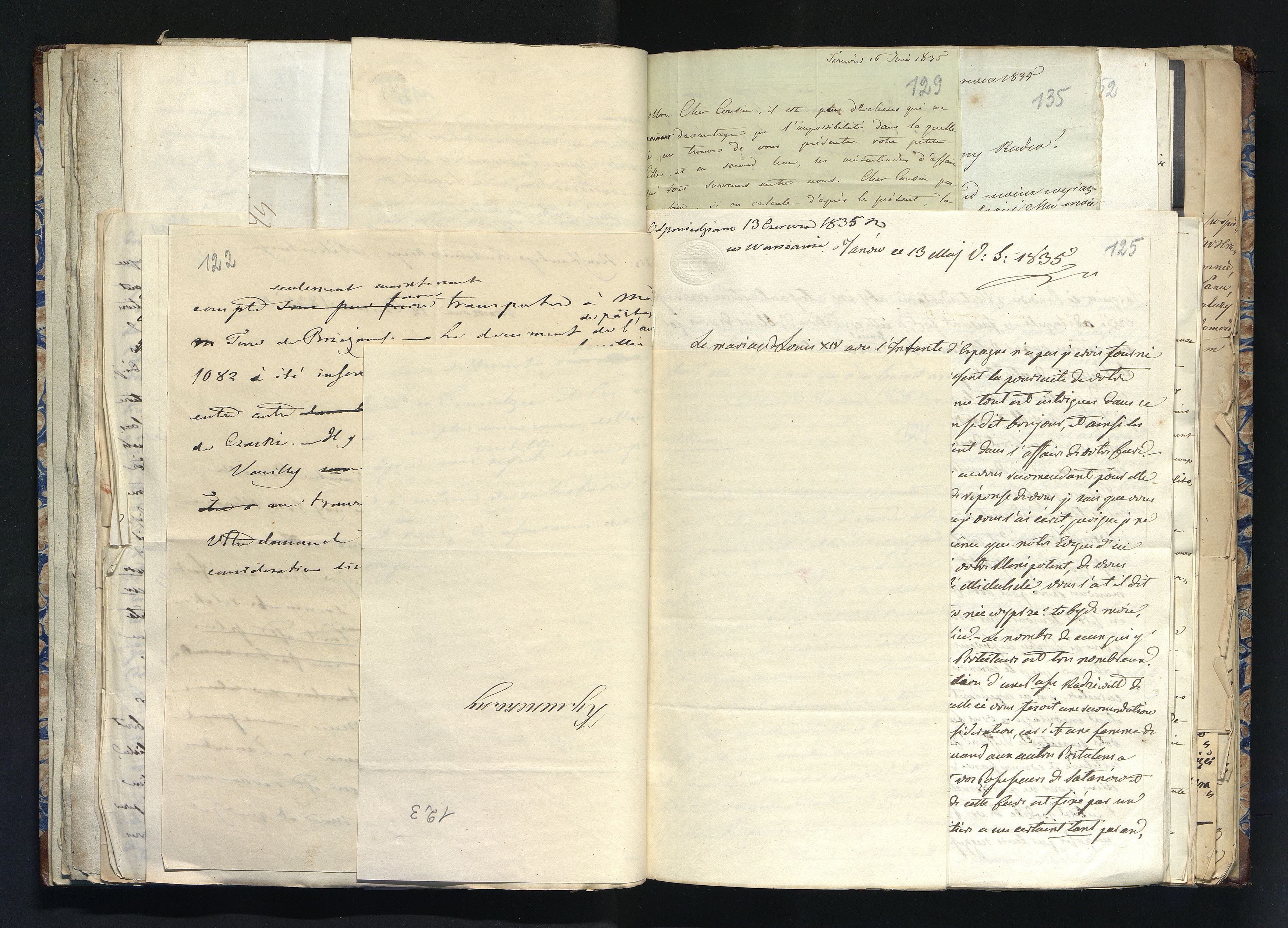 1_335_0_0_291.8_0075