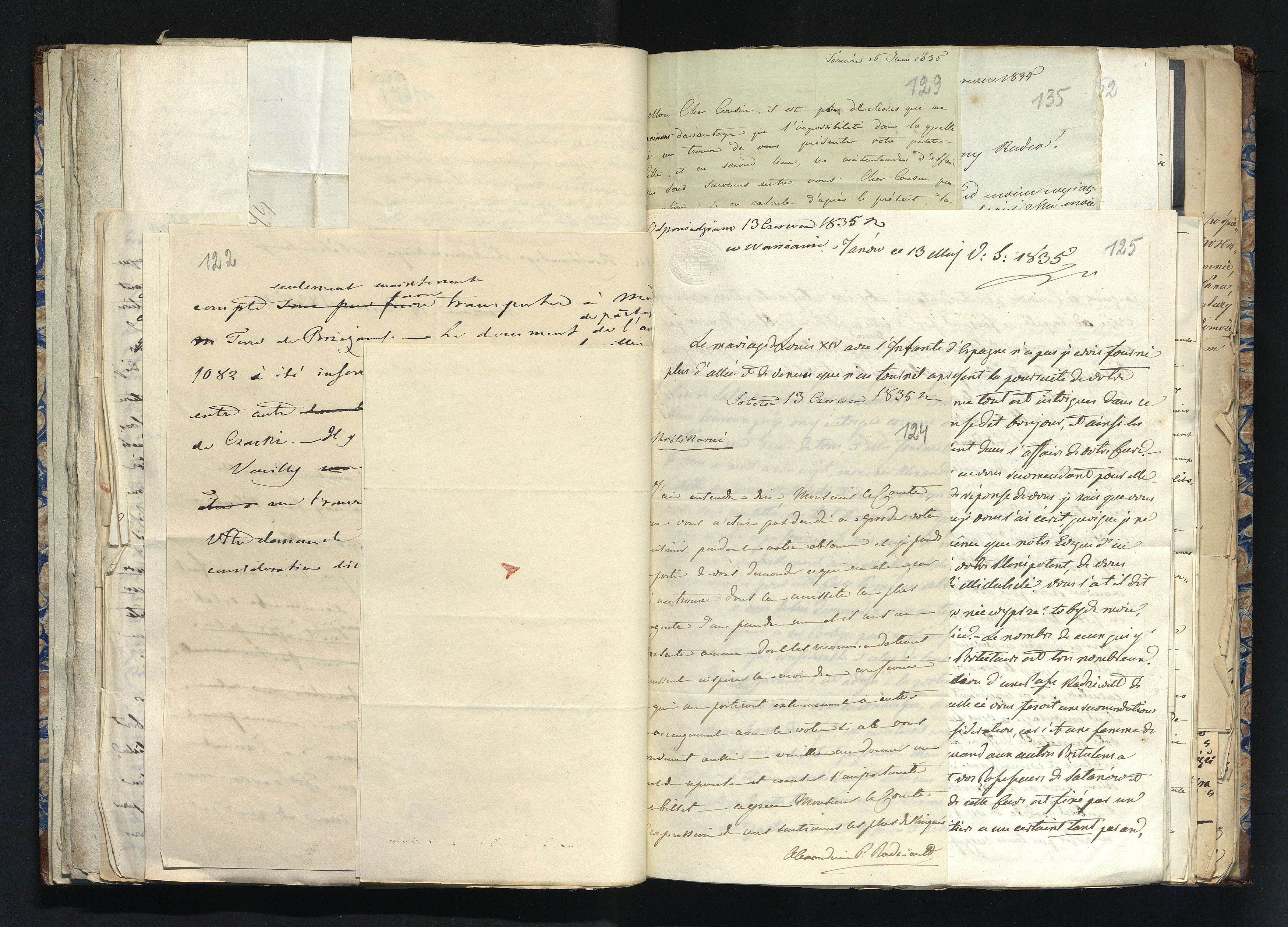 1_335_0_0_291.8_0076