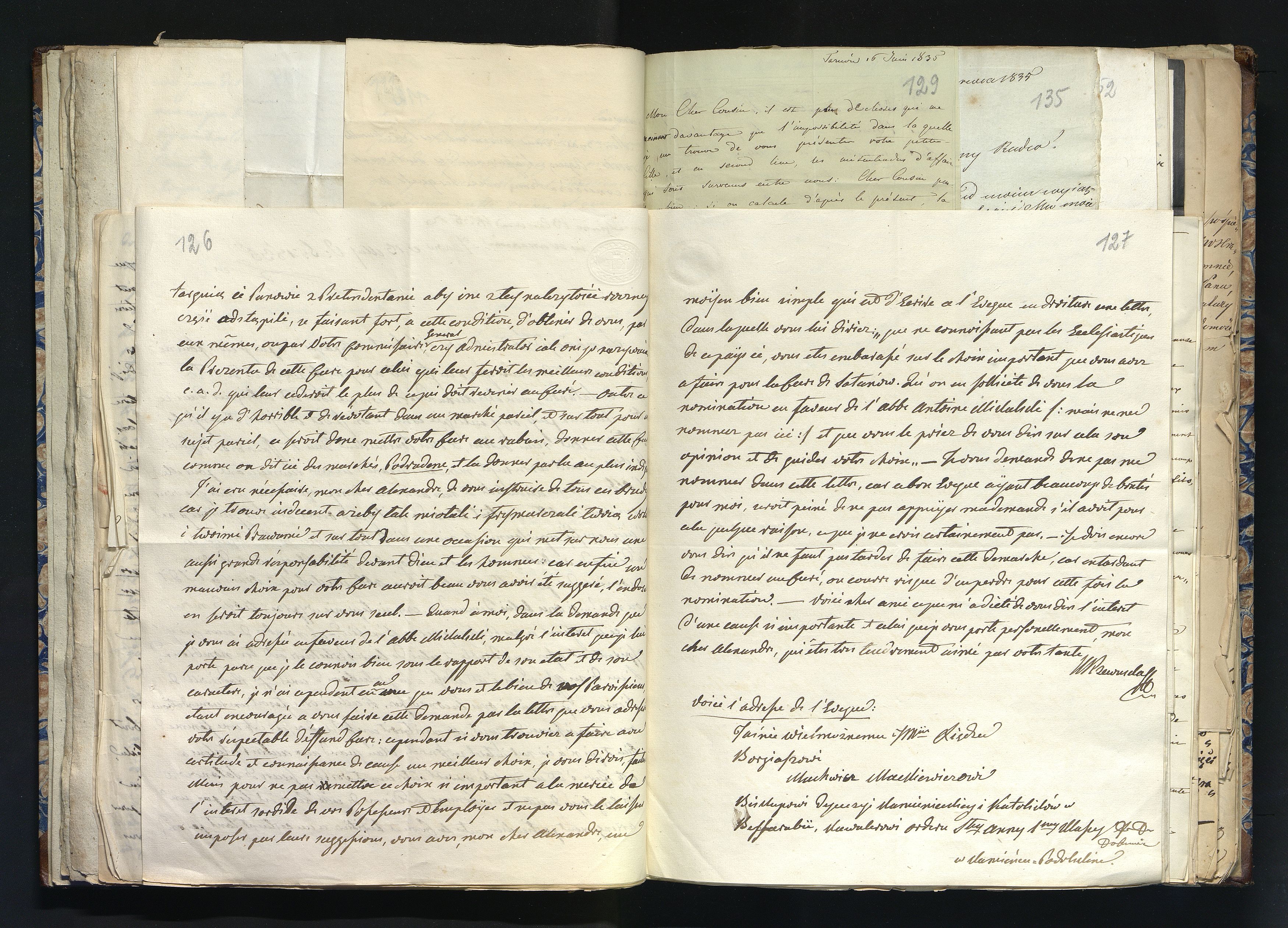 1_335_0_0_291.8_0078