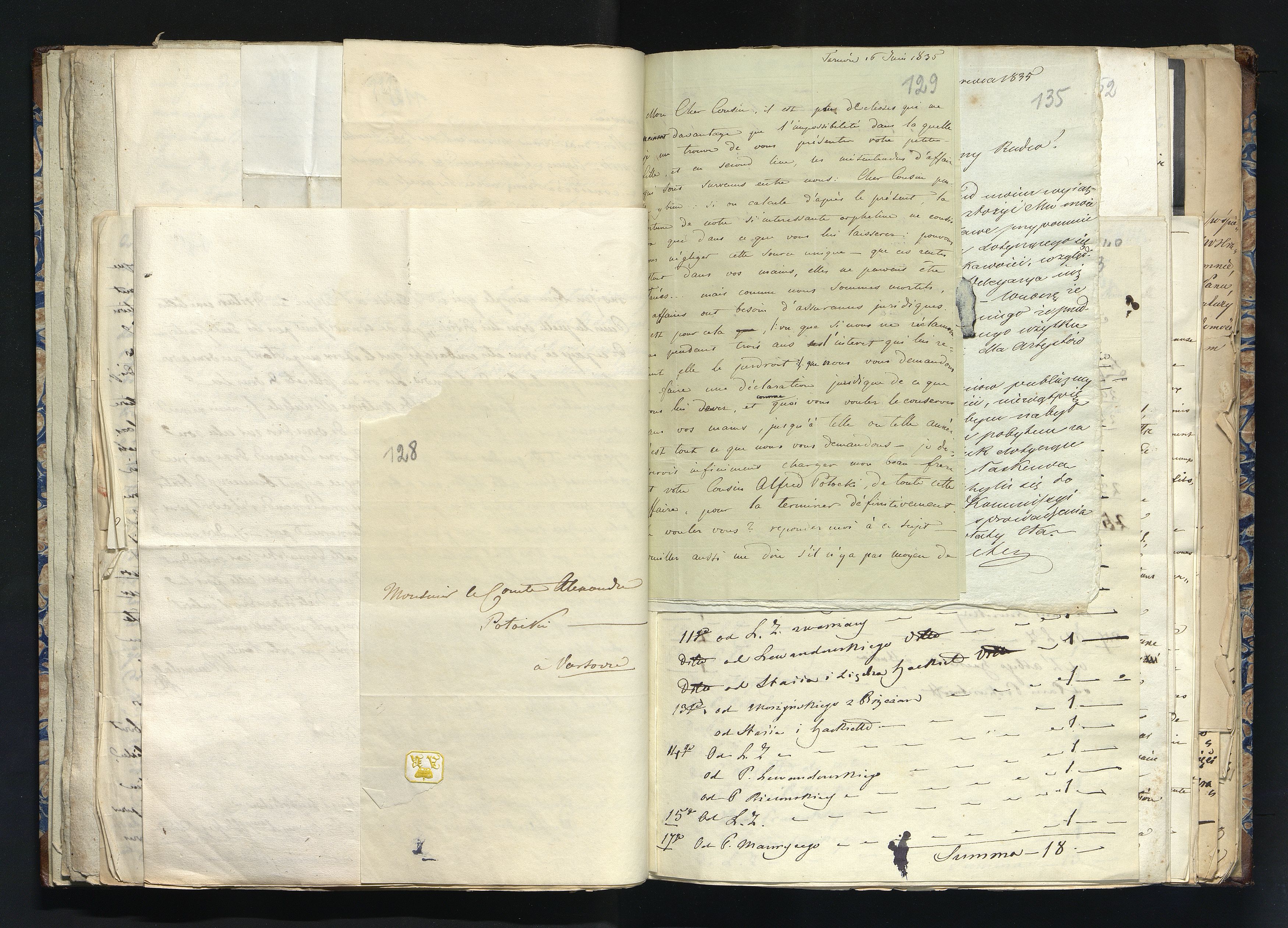 1_335_0_0_291.8_0079