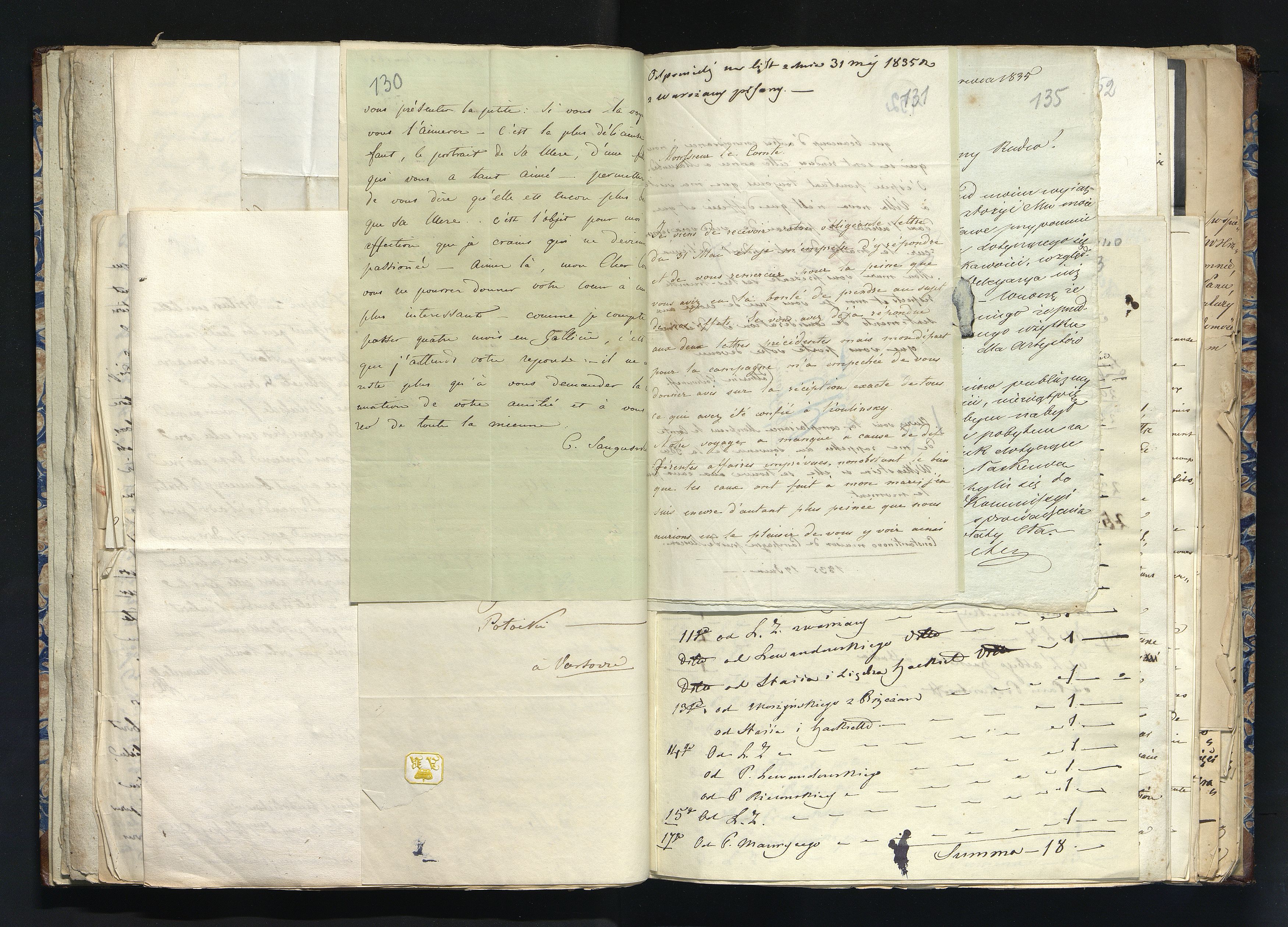 1_335_0_0_291.8_0080