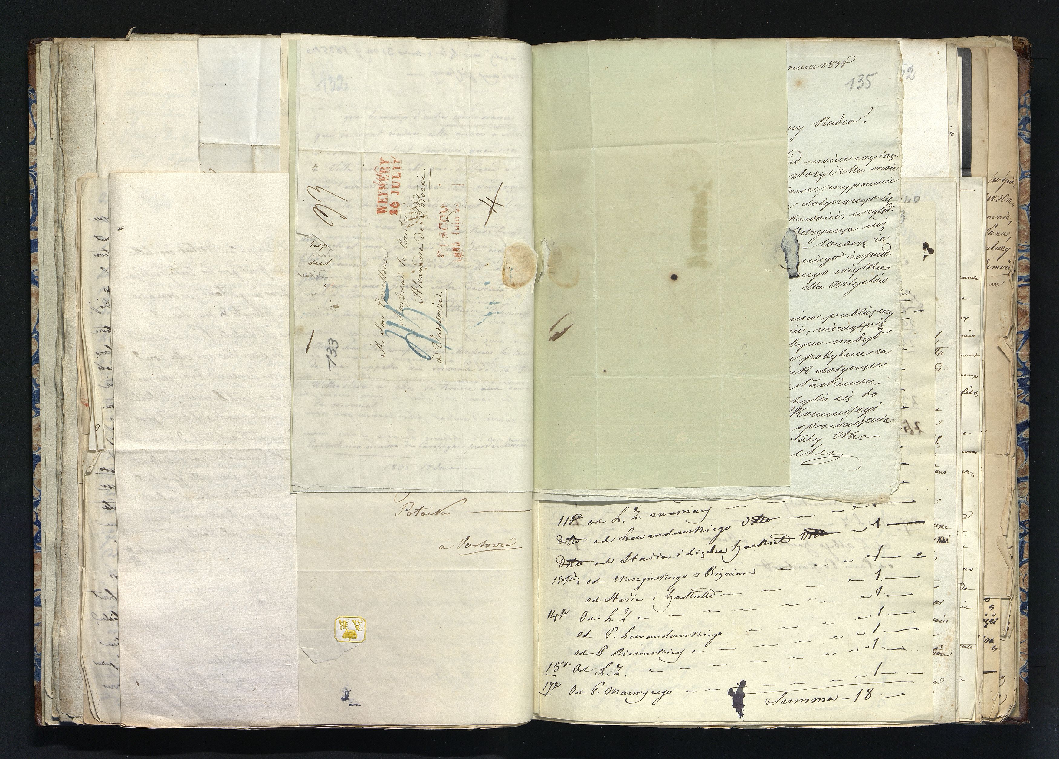 1_335_0_0_291.8_0082