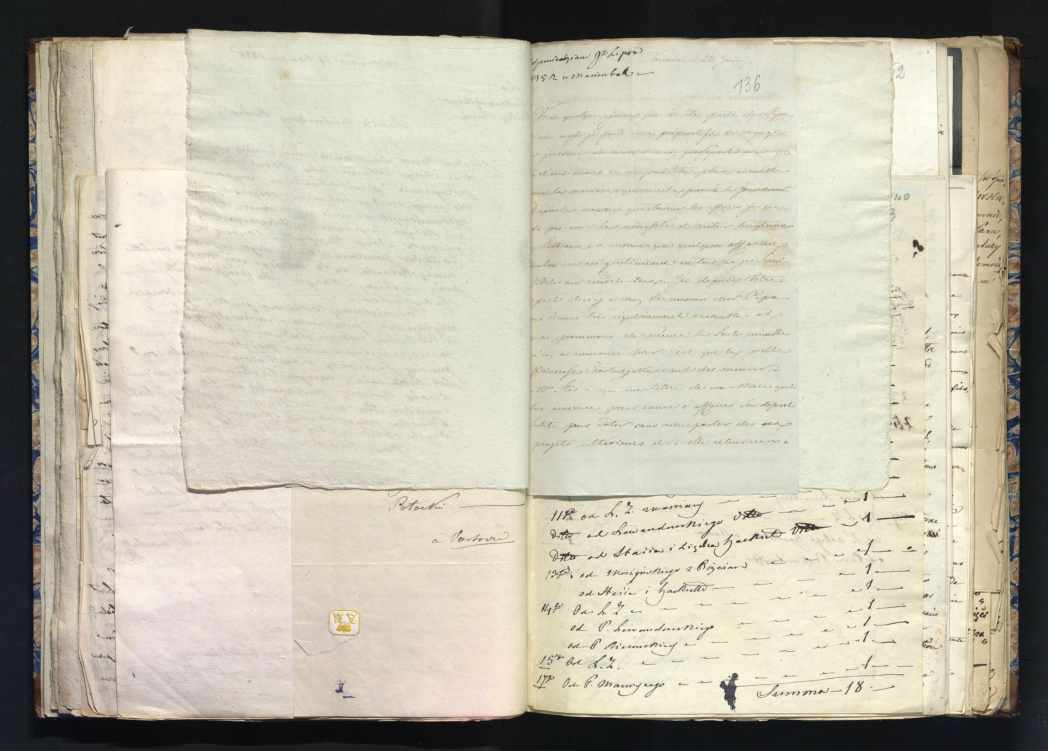 1_335_0_0_291.8_0084