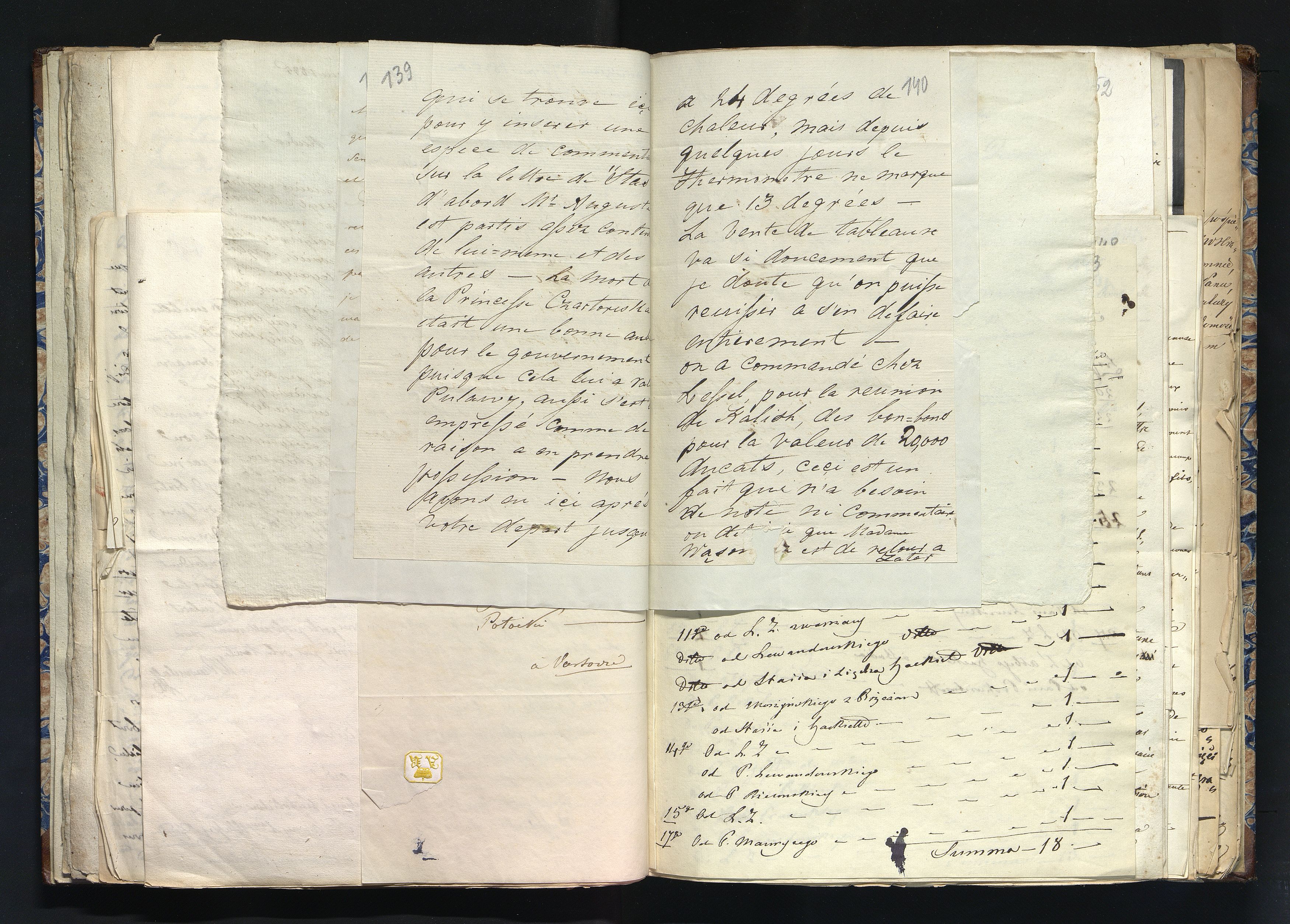 1_335_0_0_291.8_0086