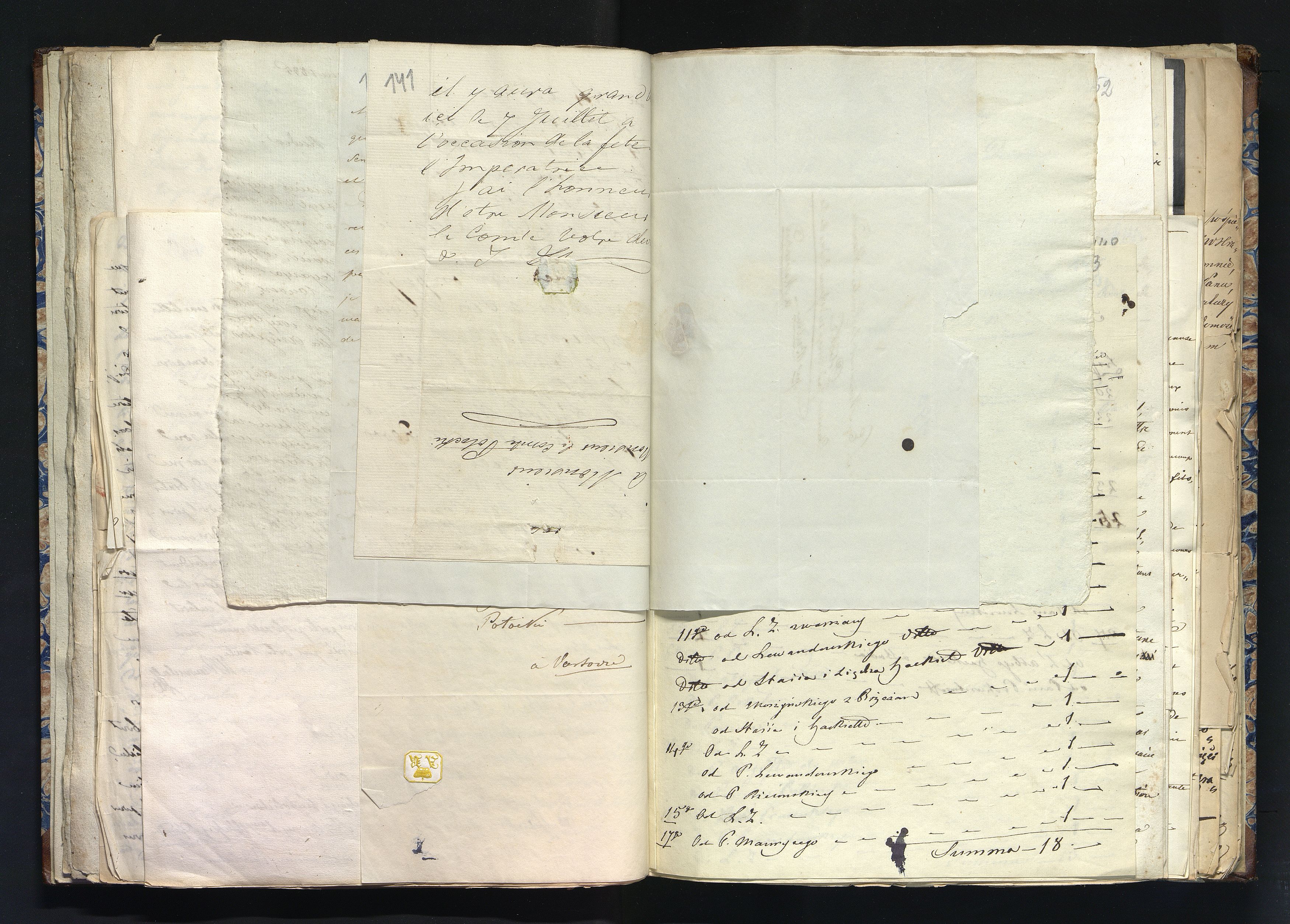 1_335_0_0_291.8_0087