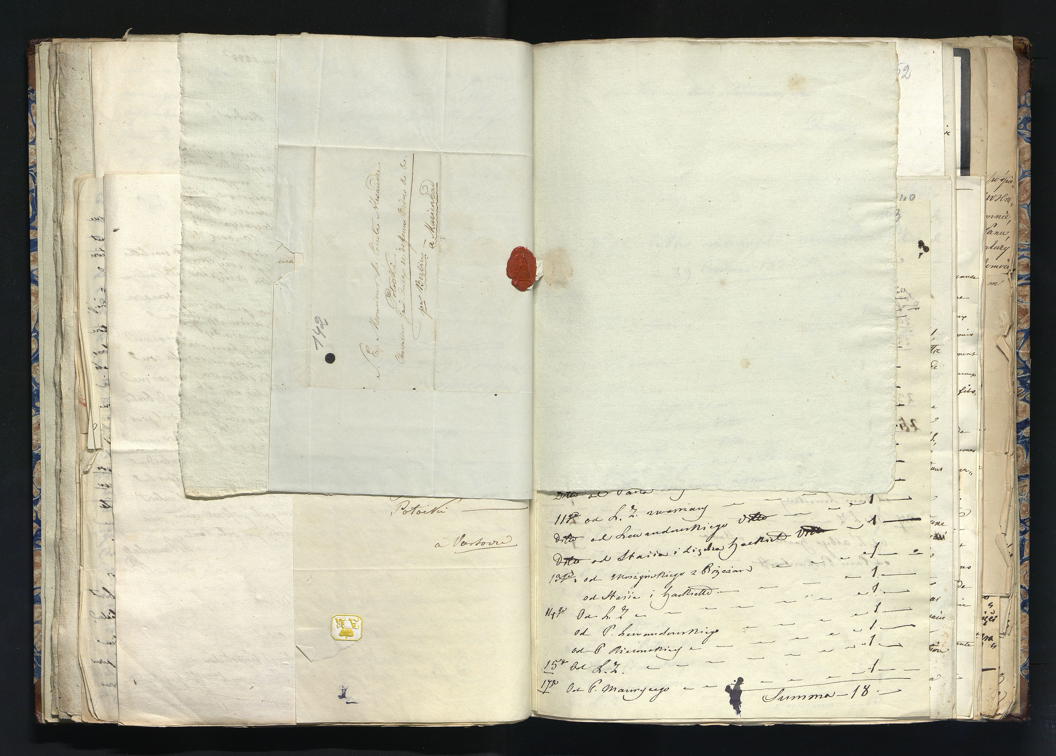 1_335_0_0_291.8_0088