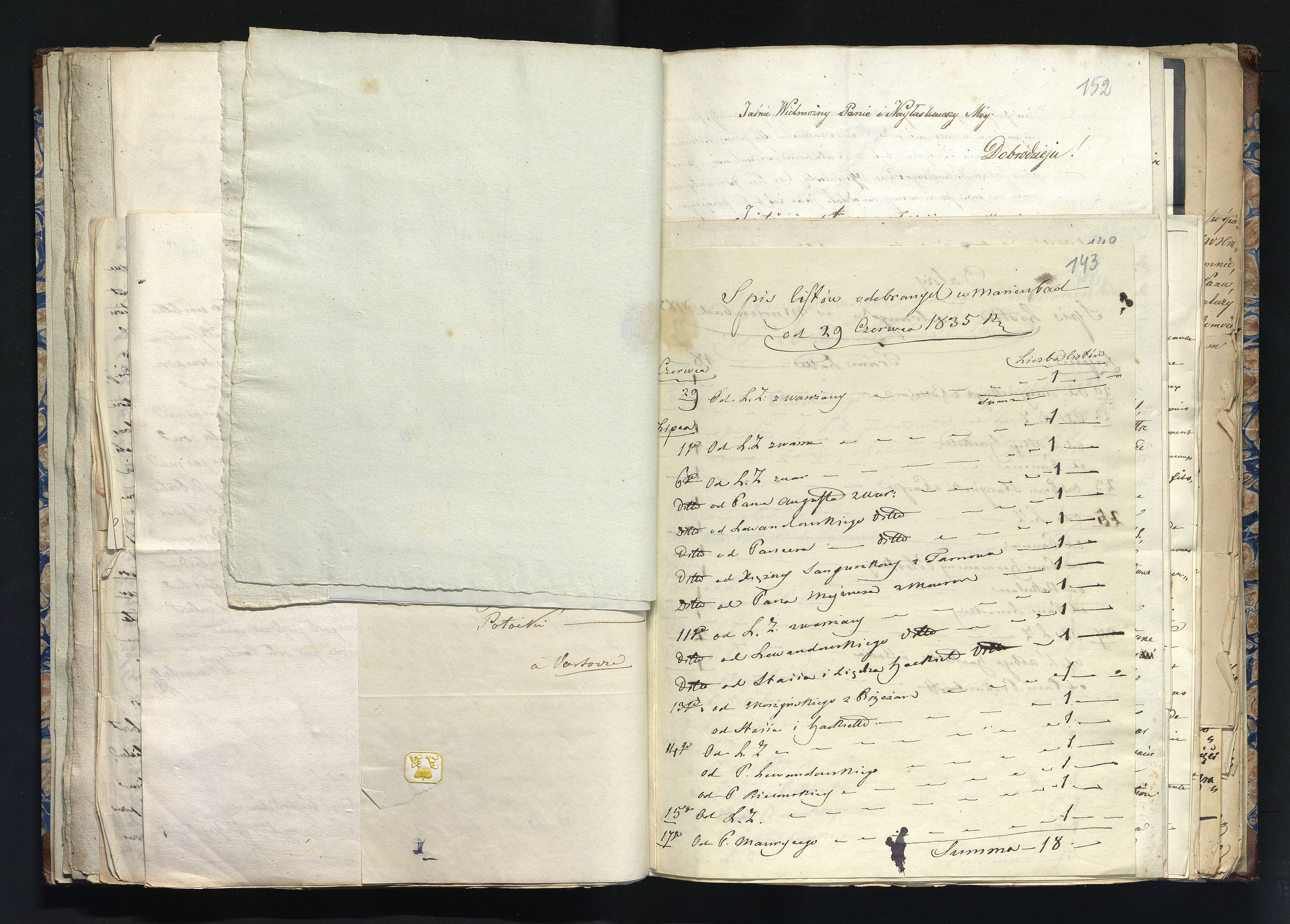 1_335_0_0_291.8_0089