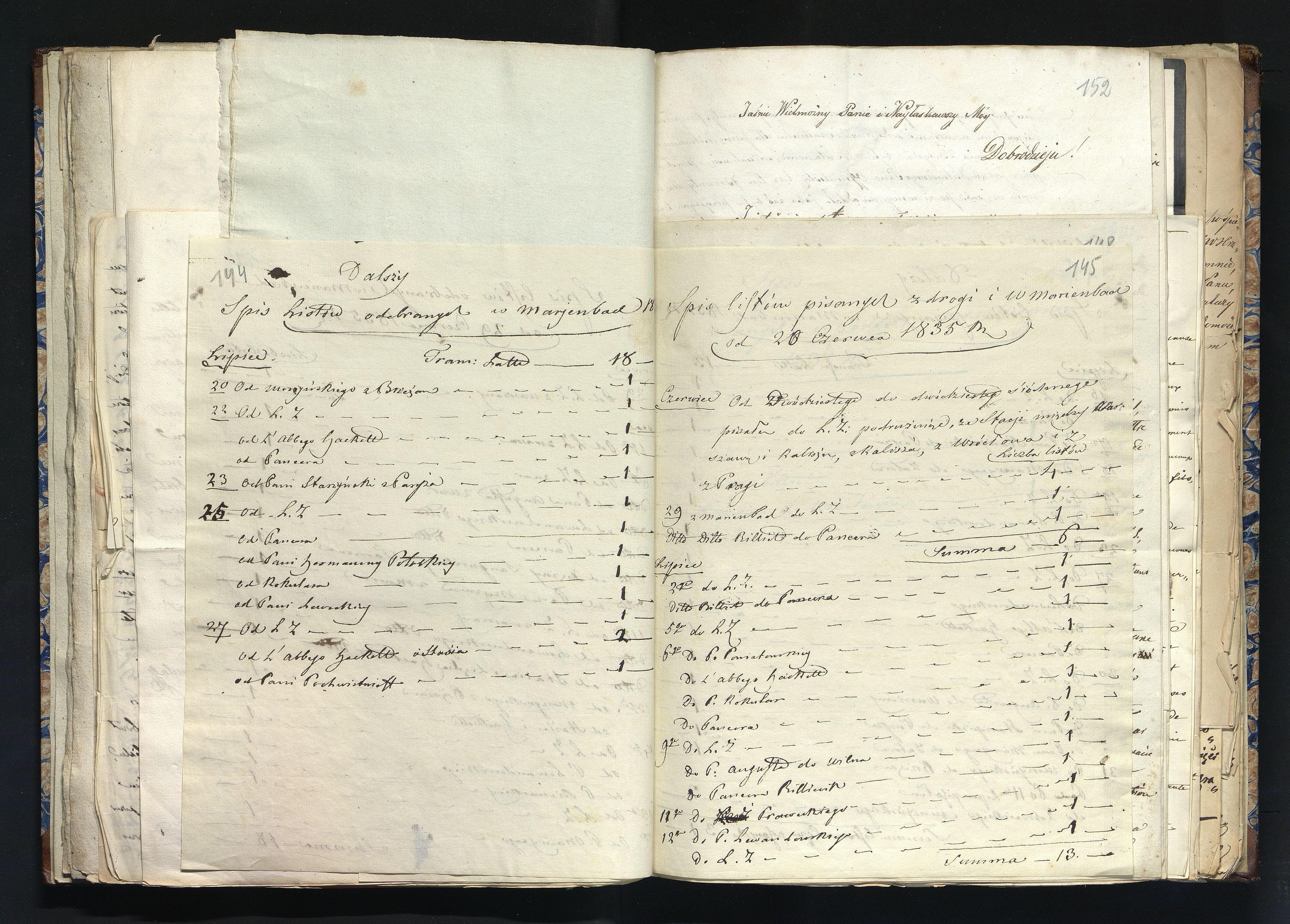 1_335_0_0_291.8_0090