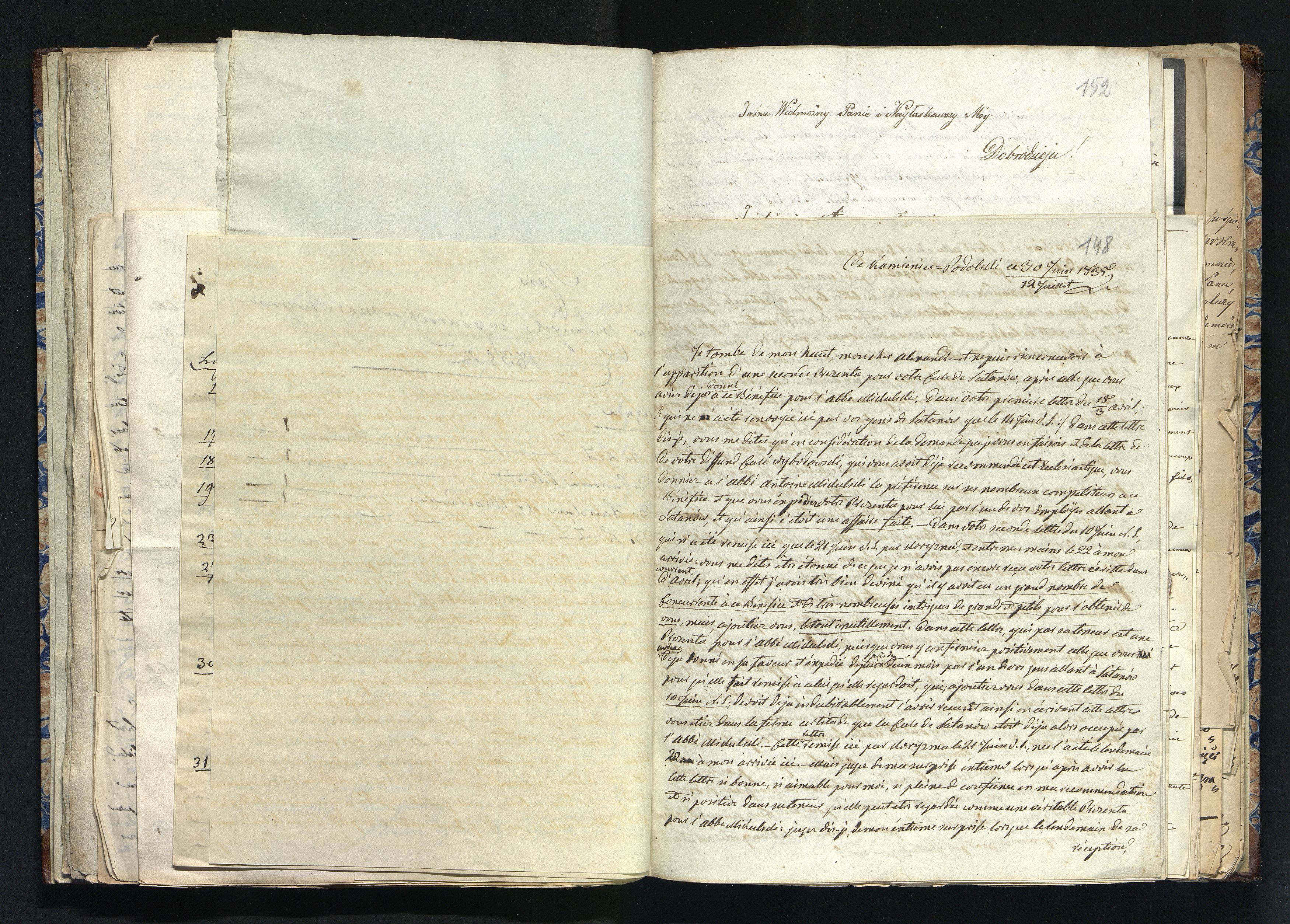 1_335_0_0_291.8_0092