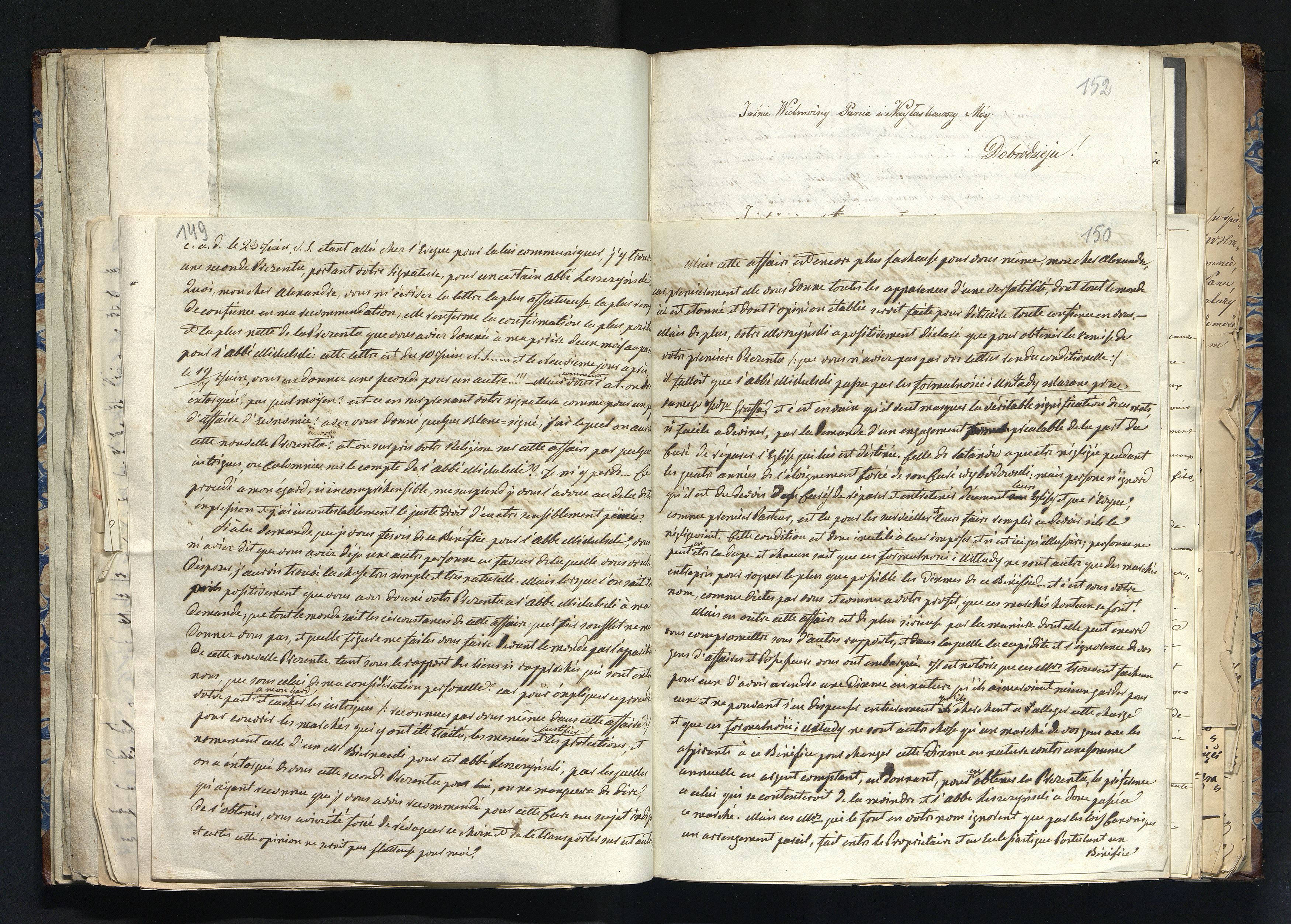 1_335_0_0_291.8_0093