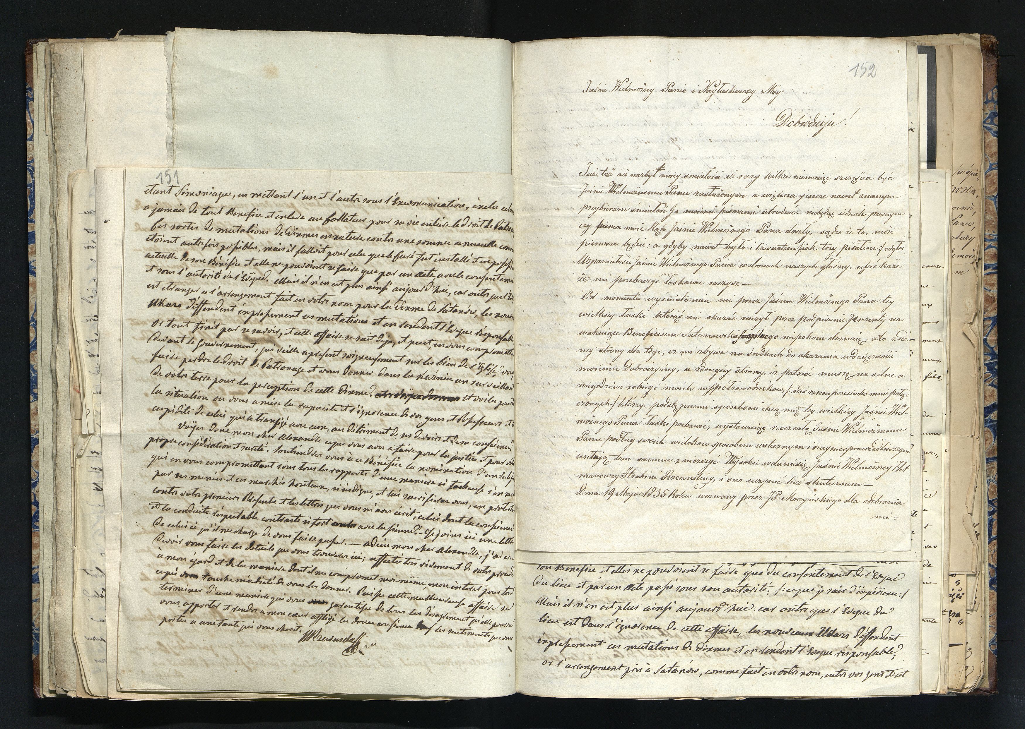 1_335_0_0_291.8_0094