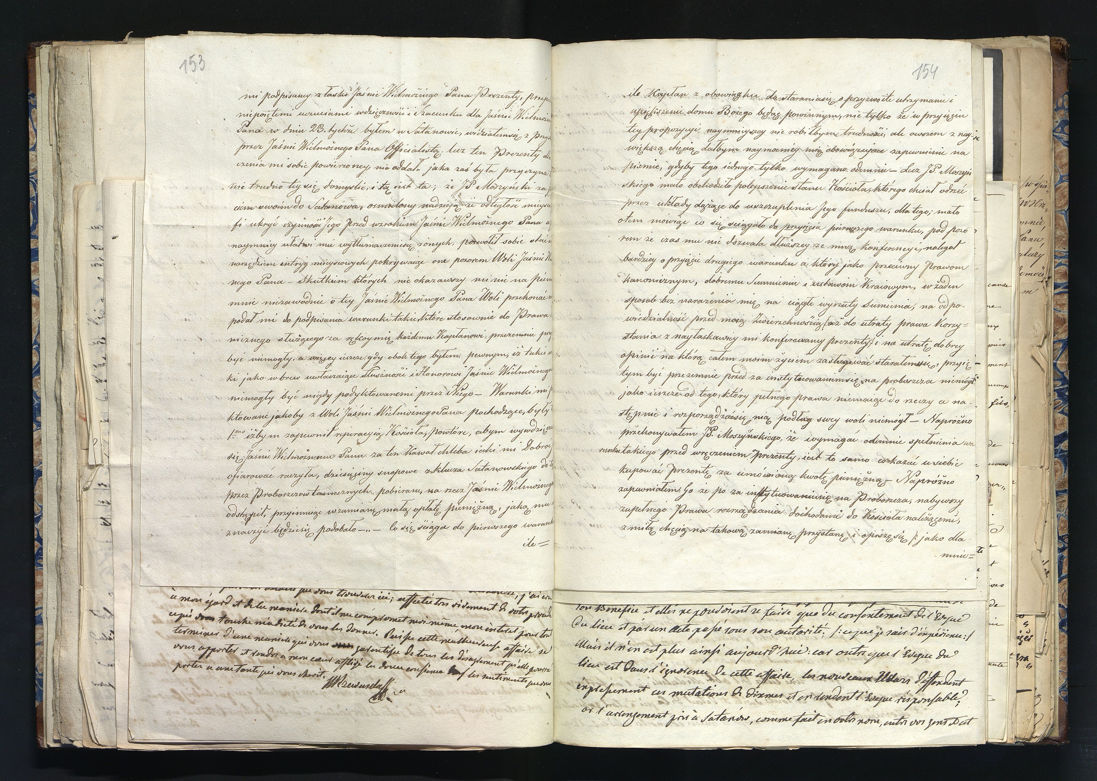 1_335_0_0_291.8_0095