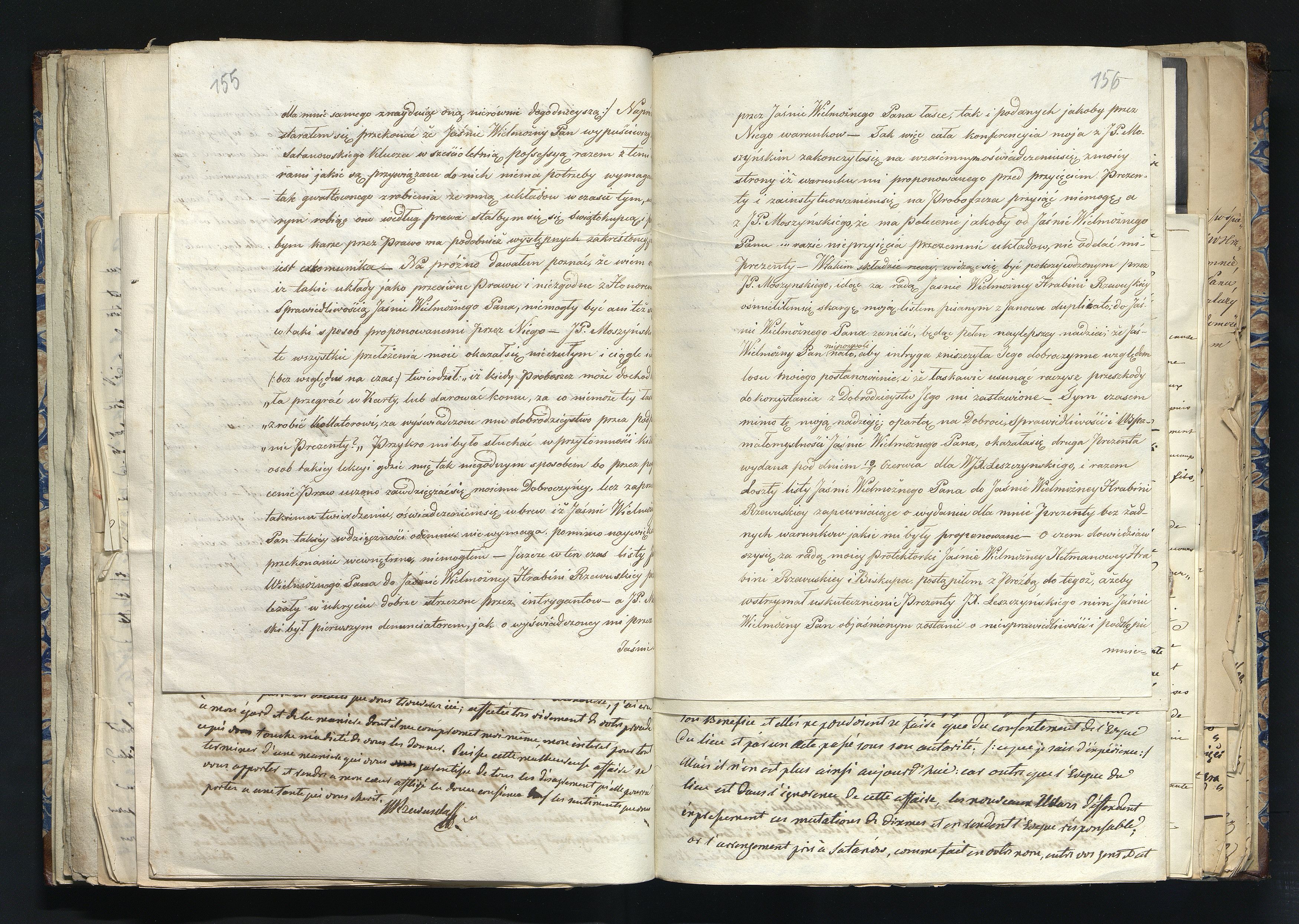 1_335_0_0_291.8_0096