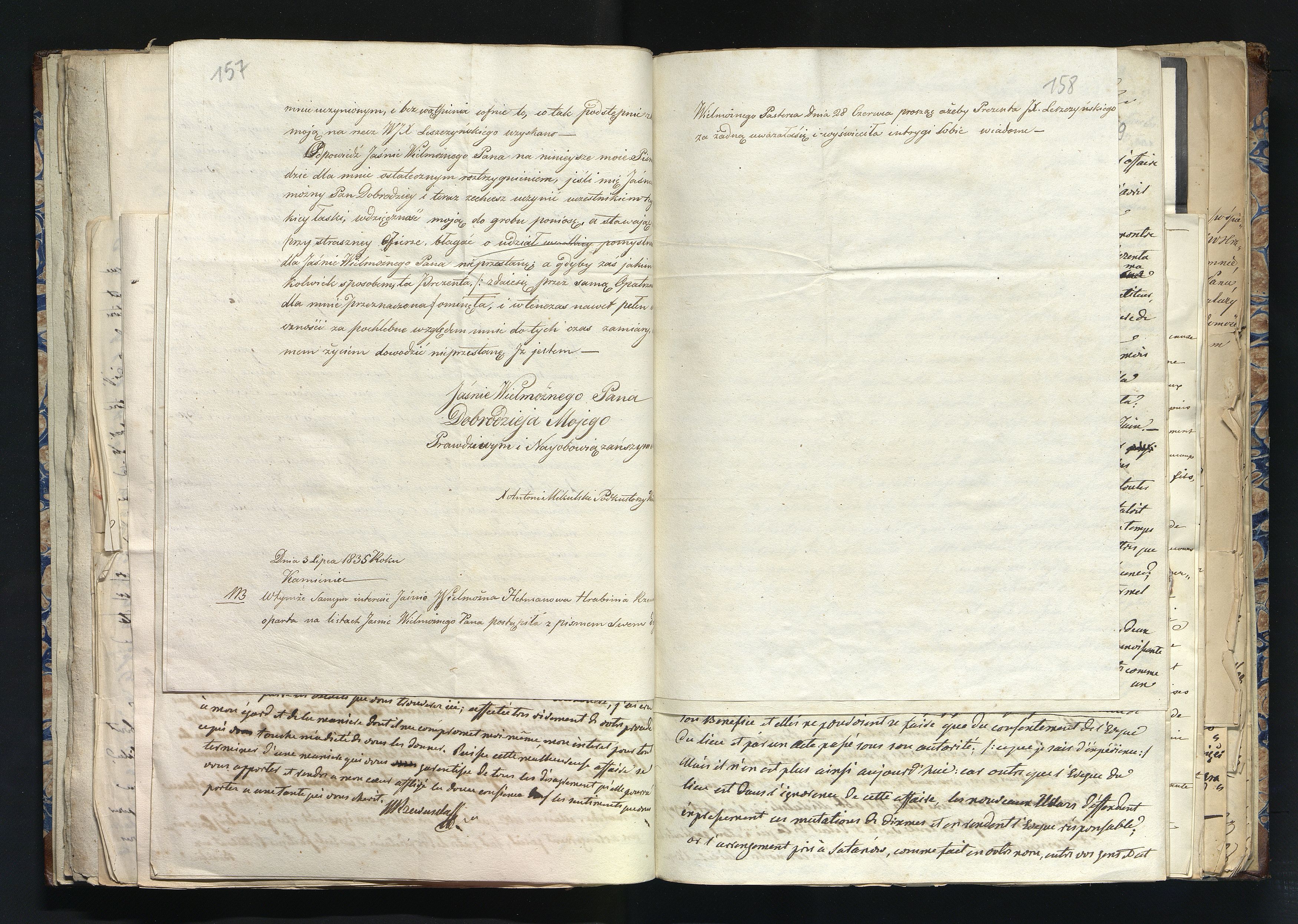 1_335_0_0_291.8_0097