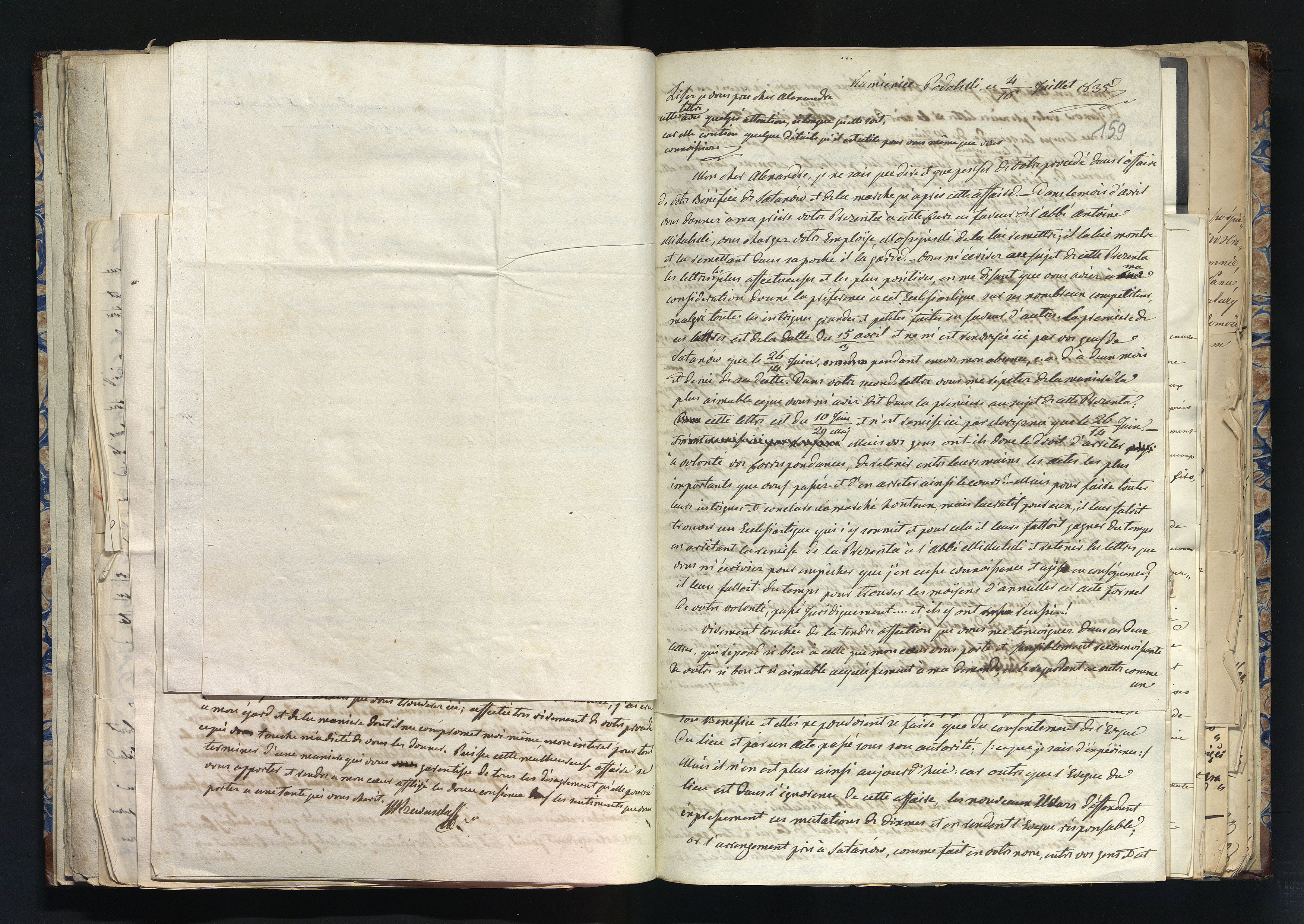 1_335_0_0_291.8_0098