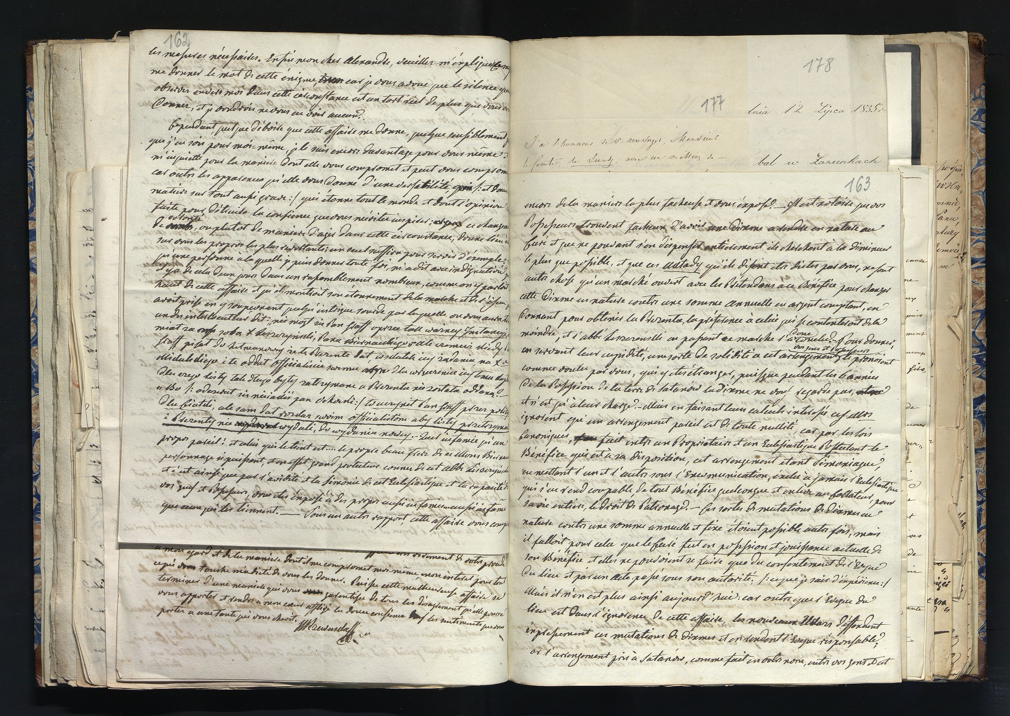 1_335_0_0_291.8_0100