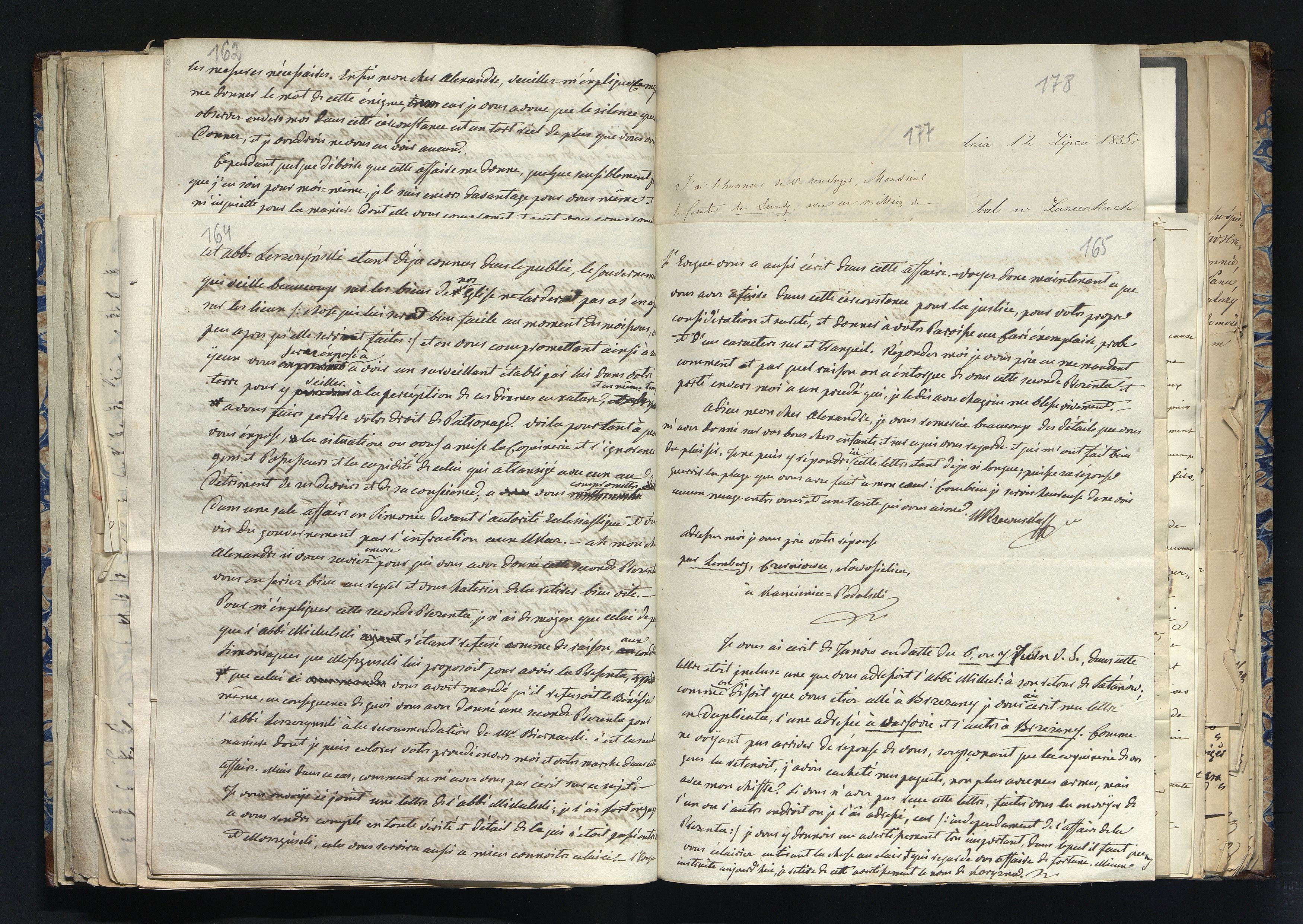 1_335_0_0_291.8_0101