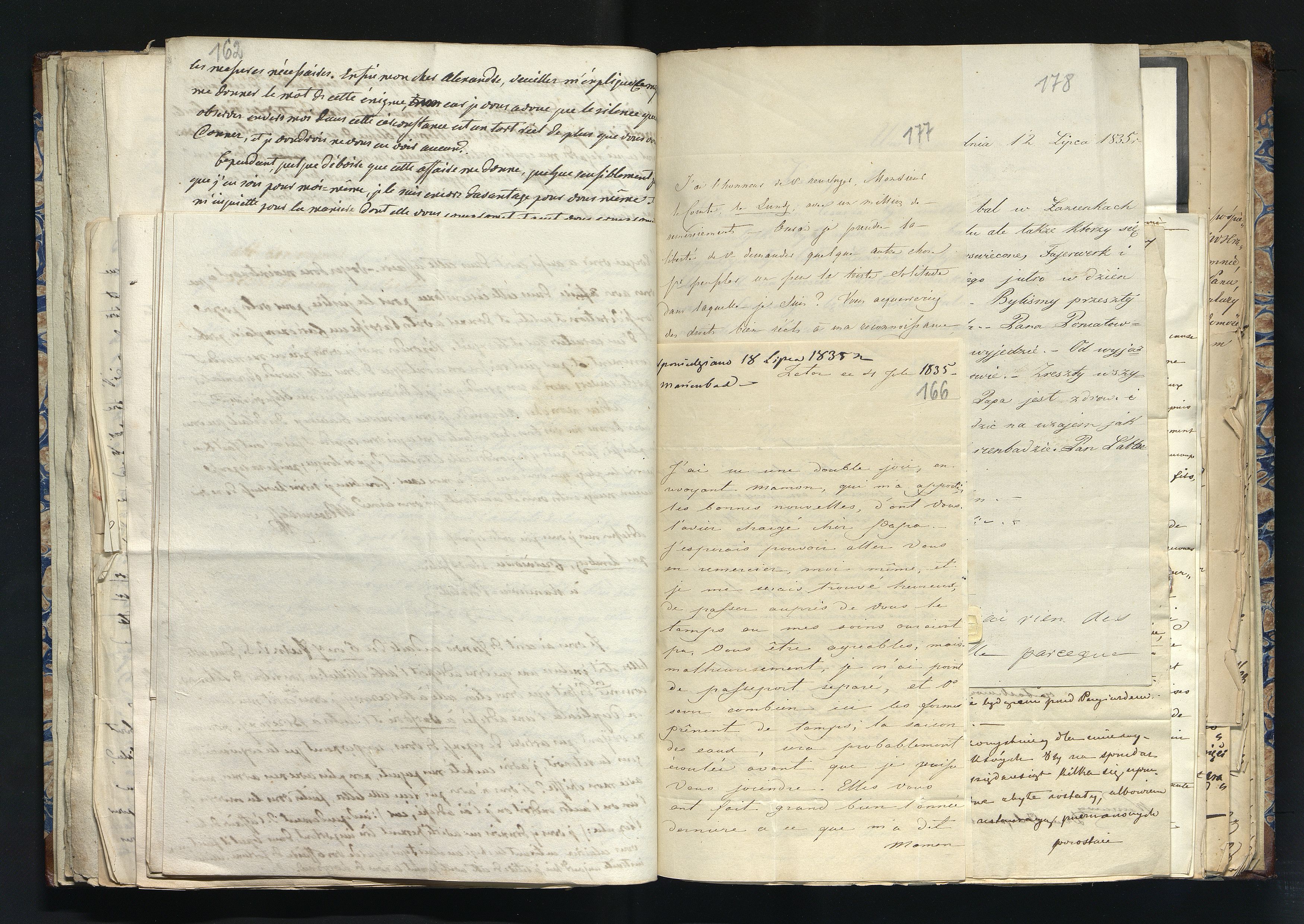 1_335_0_0_291.8_0102