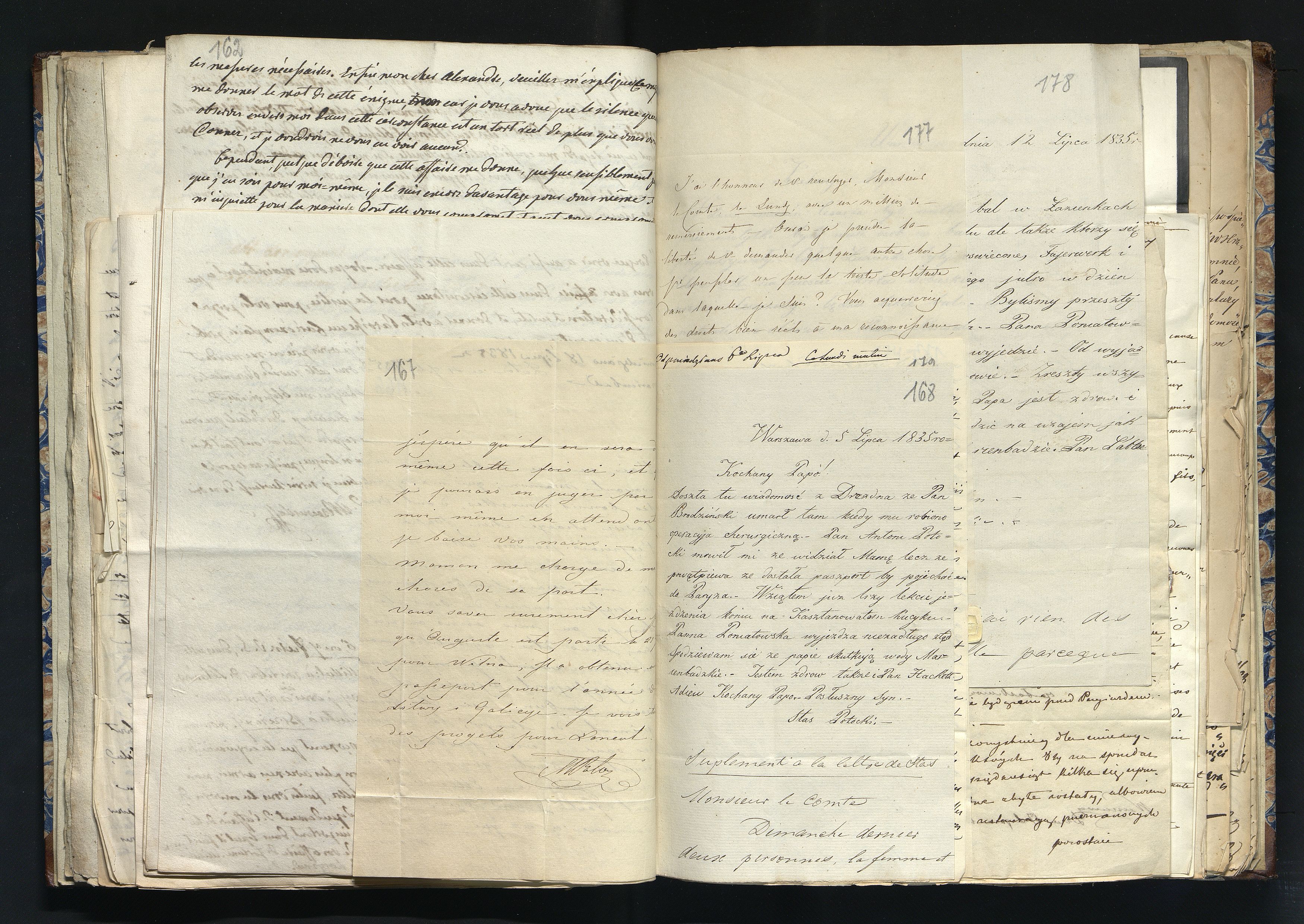 1_335_0_0_291.8_0103