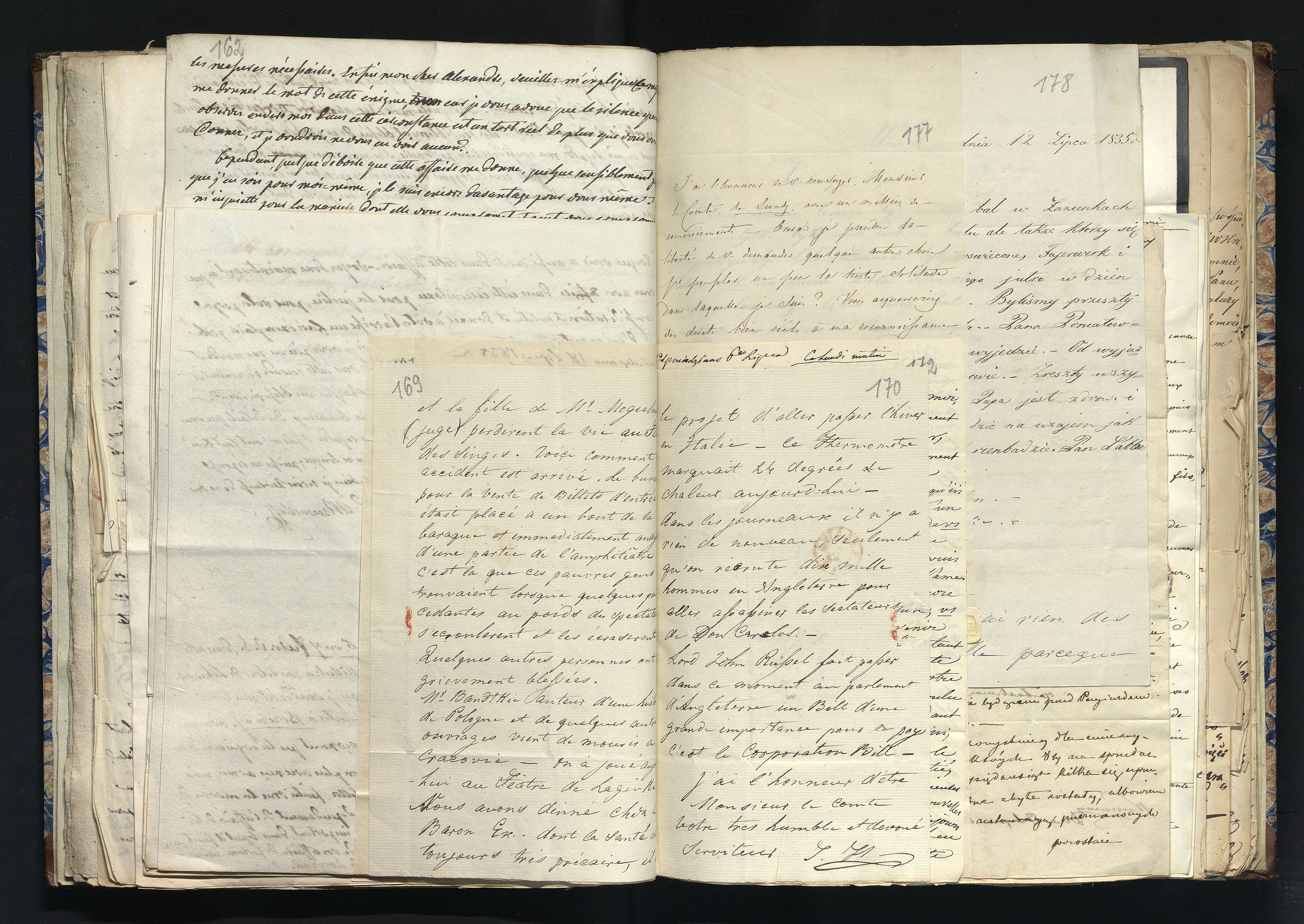 1_335_0_0_291.8_0104