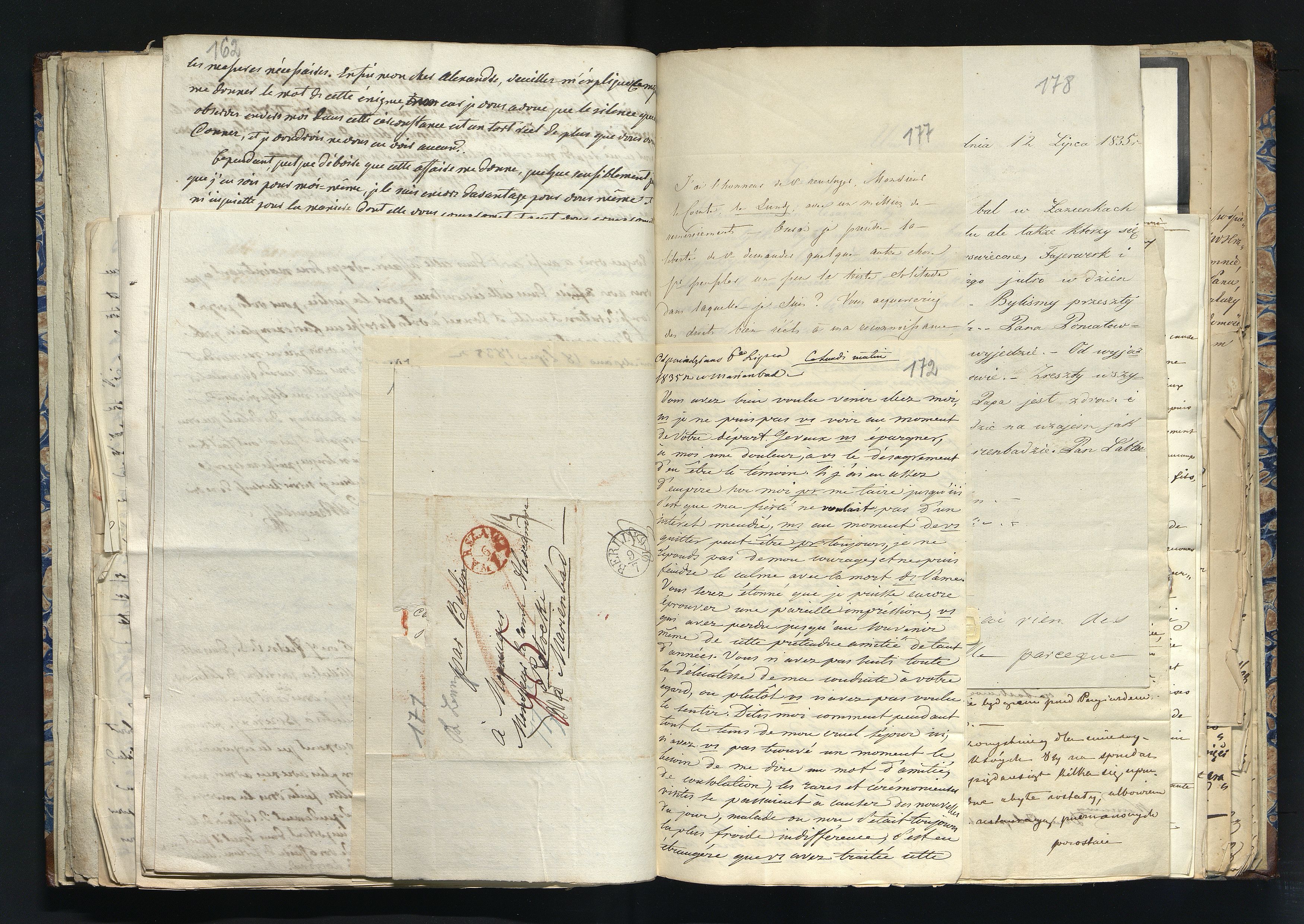 1_335_0_0_291.8_0105