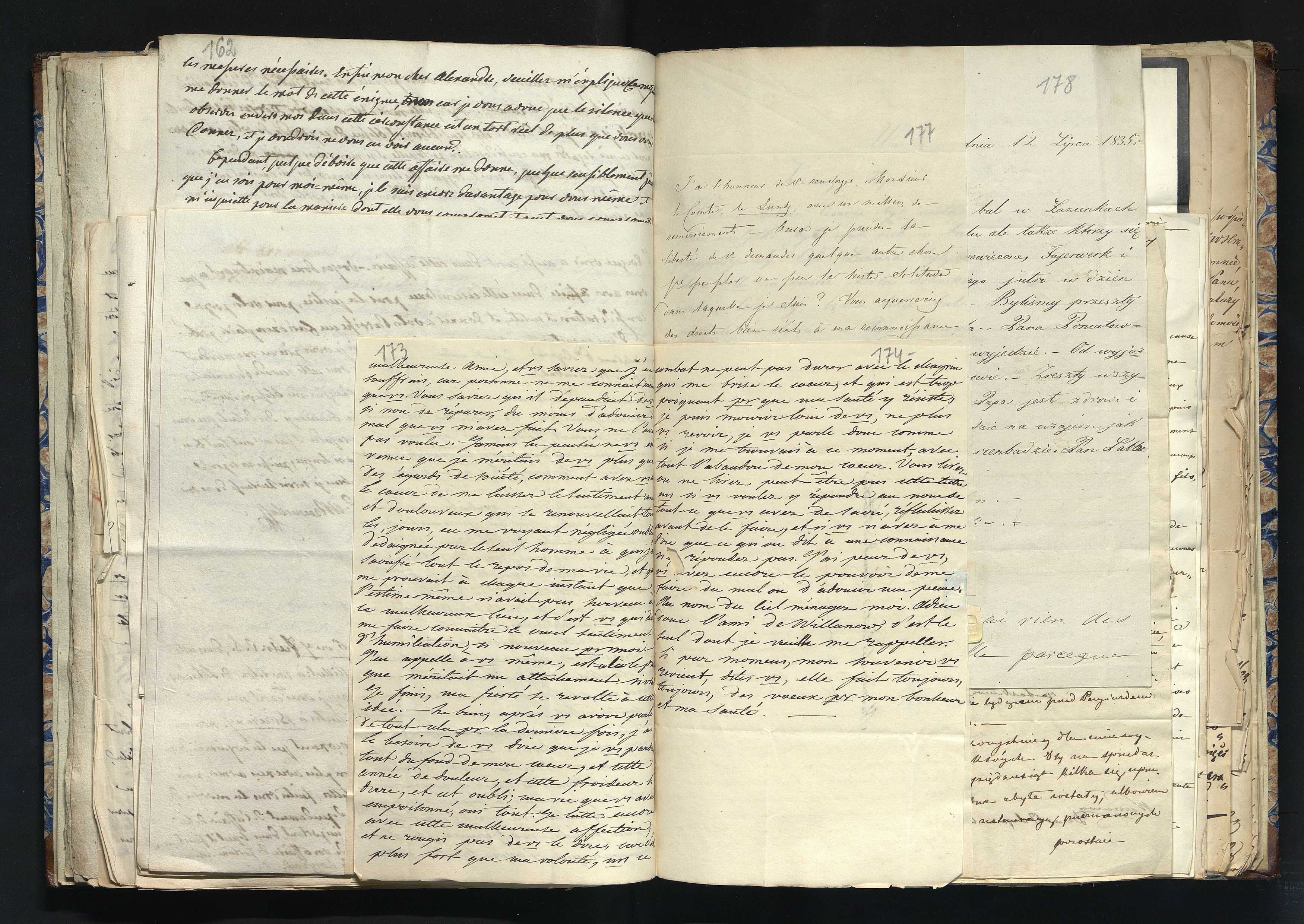 1_335_0_0_291.8_0106