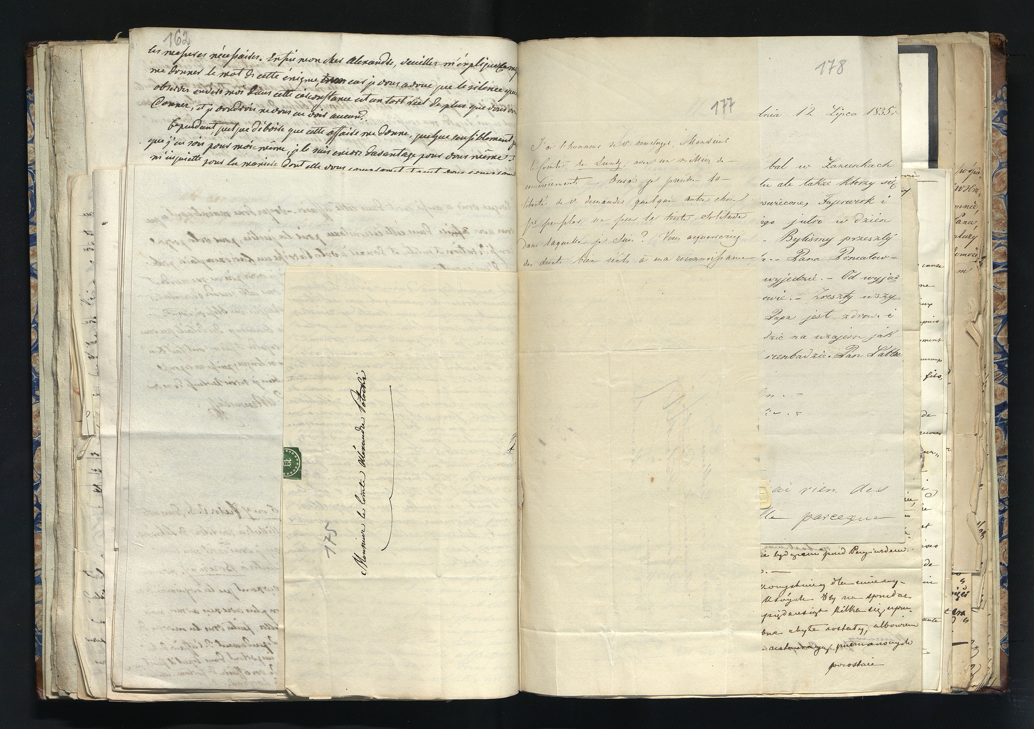 1_335_0_0_291.8_0107