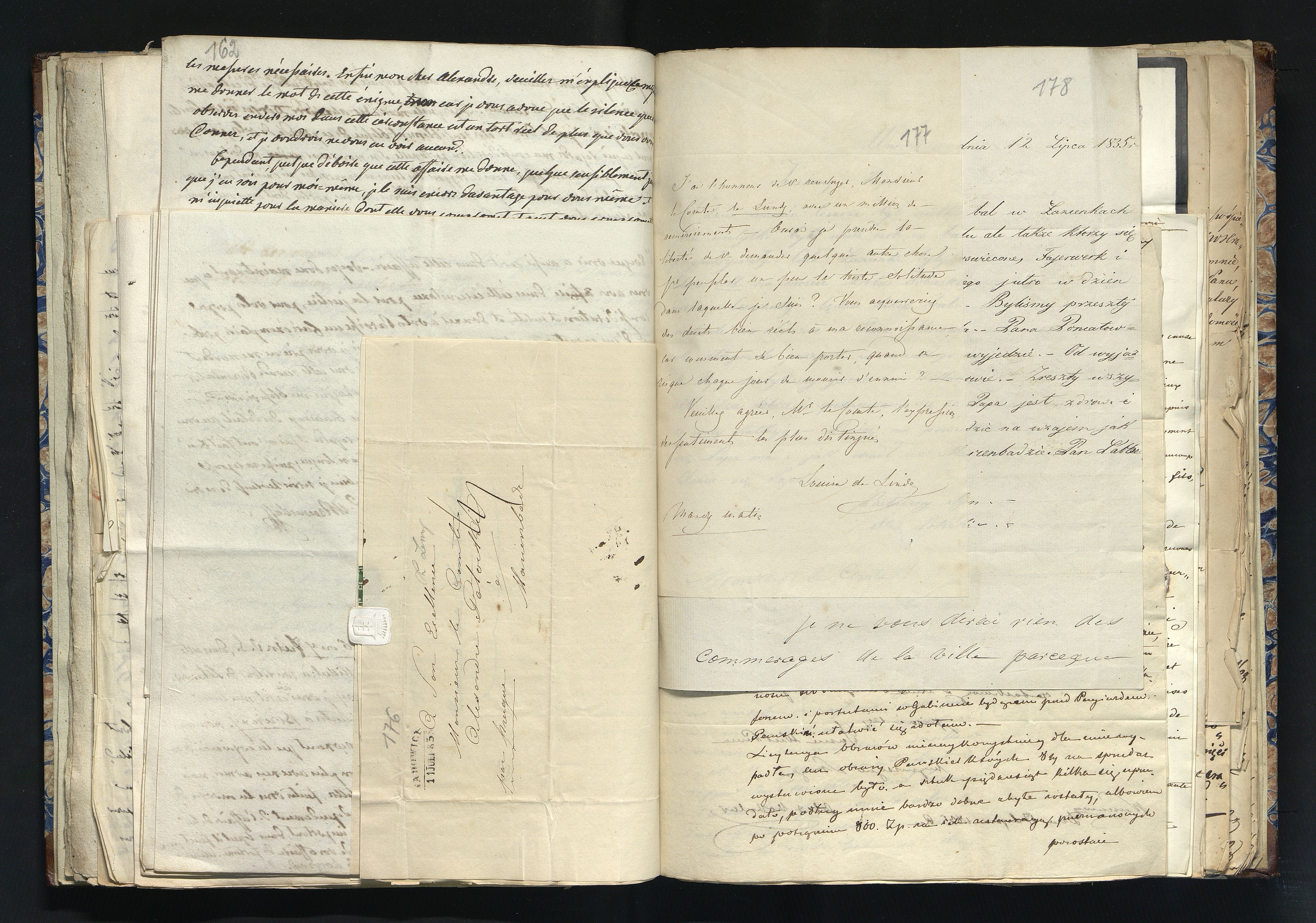 1_335_0_0_291.8_0108