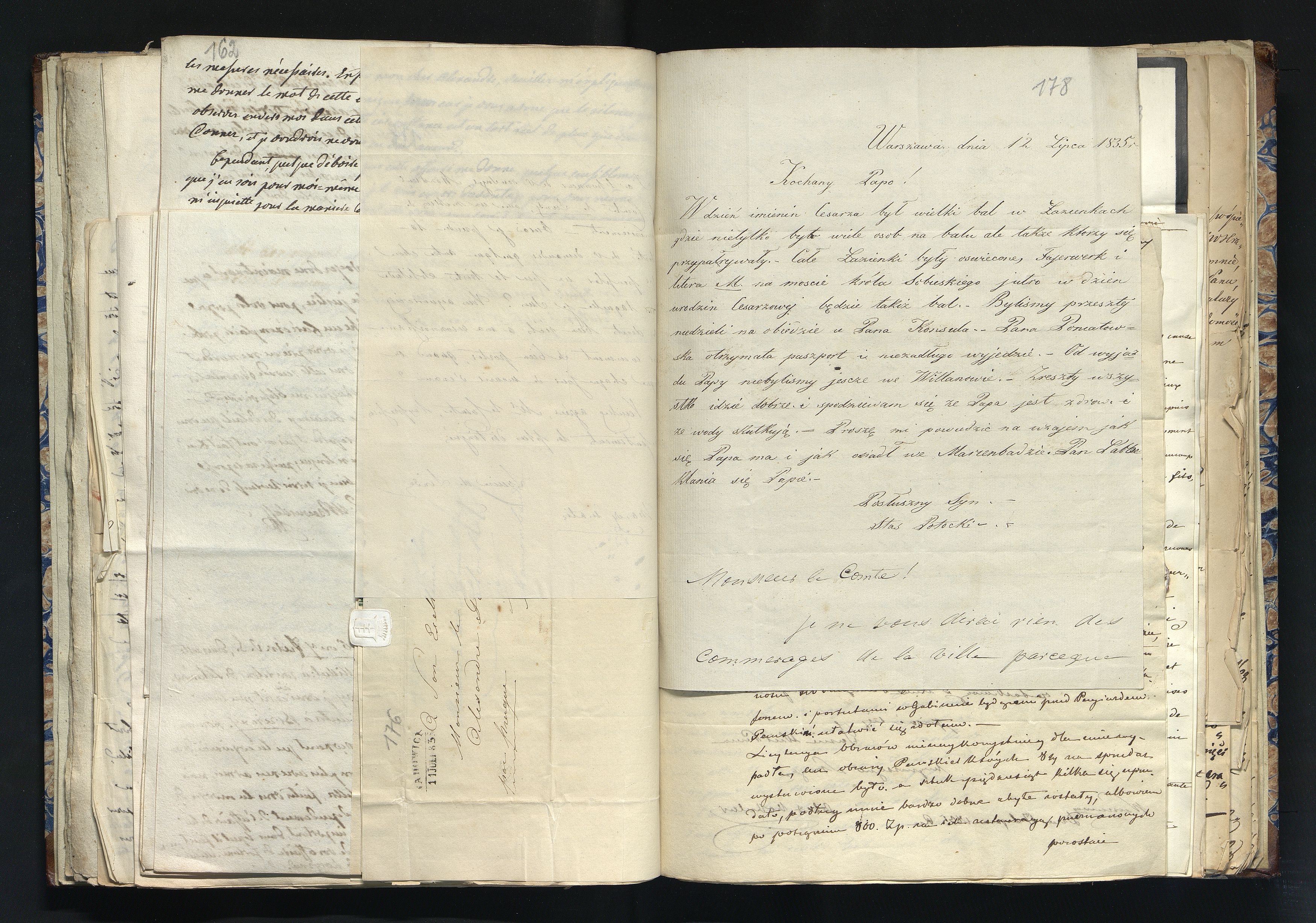 1_335_0_0_291.8_0109