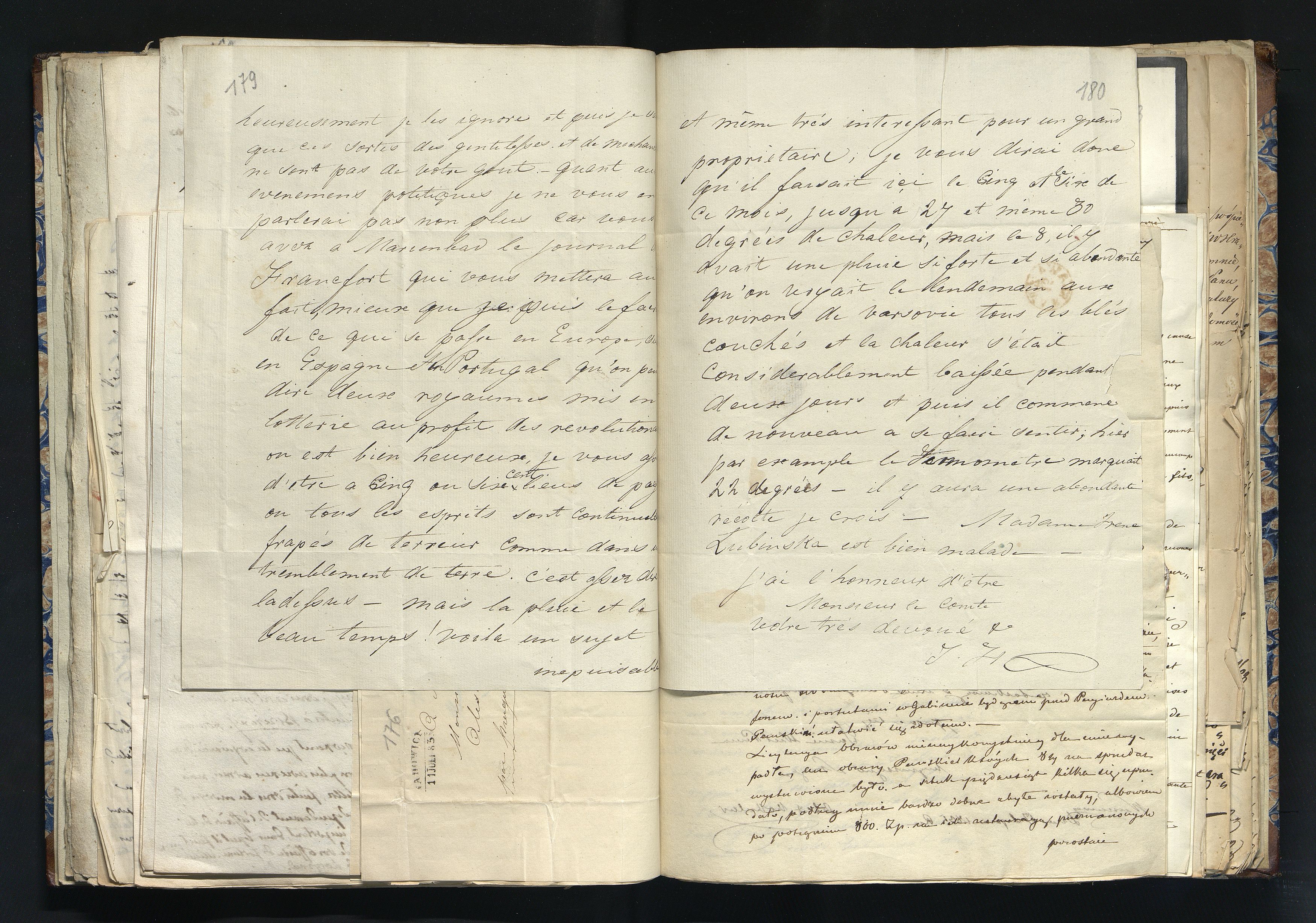 1_335_0_0_291.8_0110