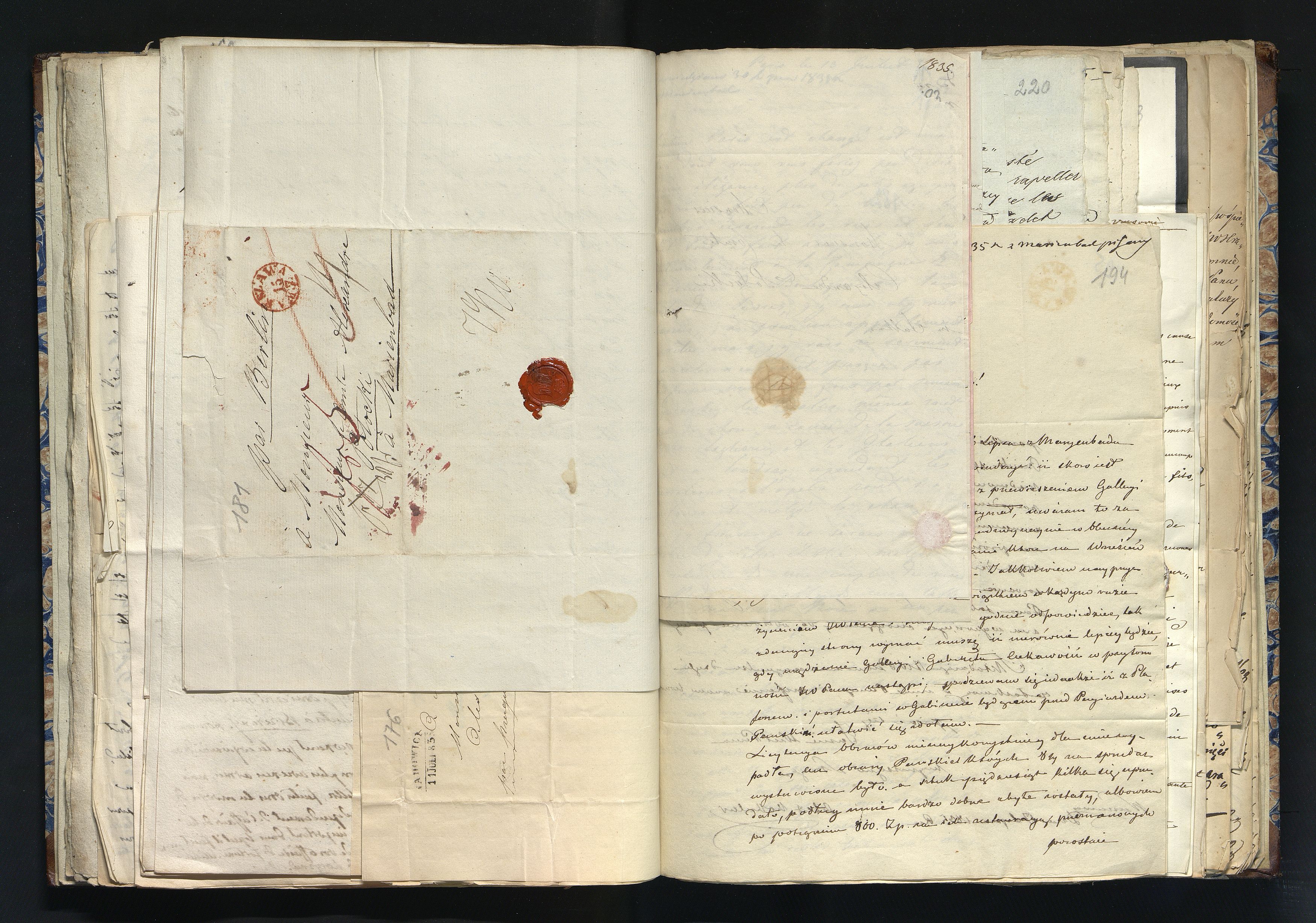 1_335_0_0_291.8_0111