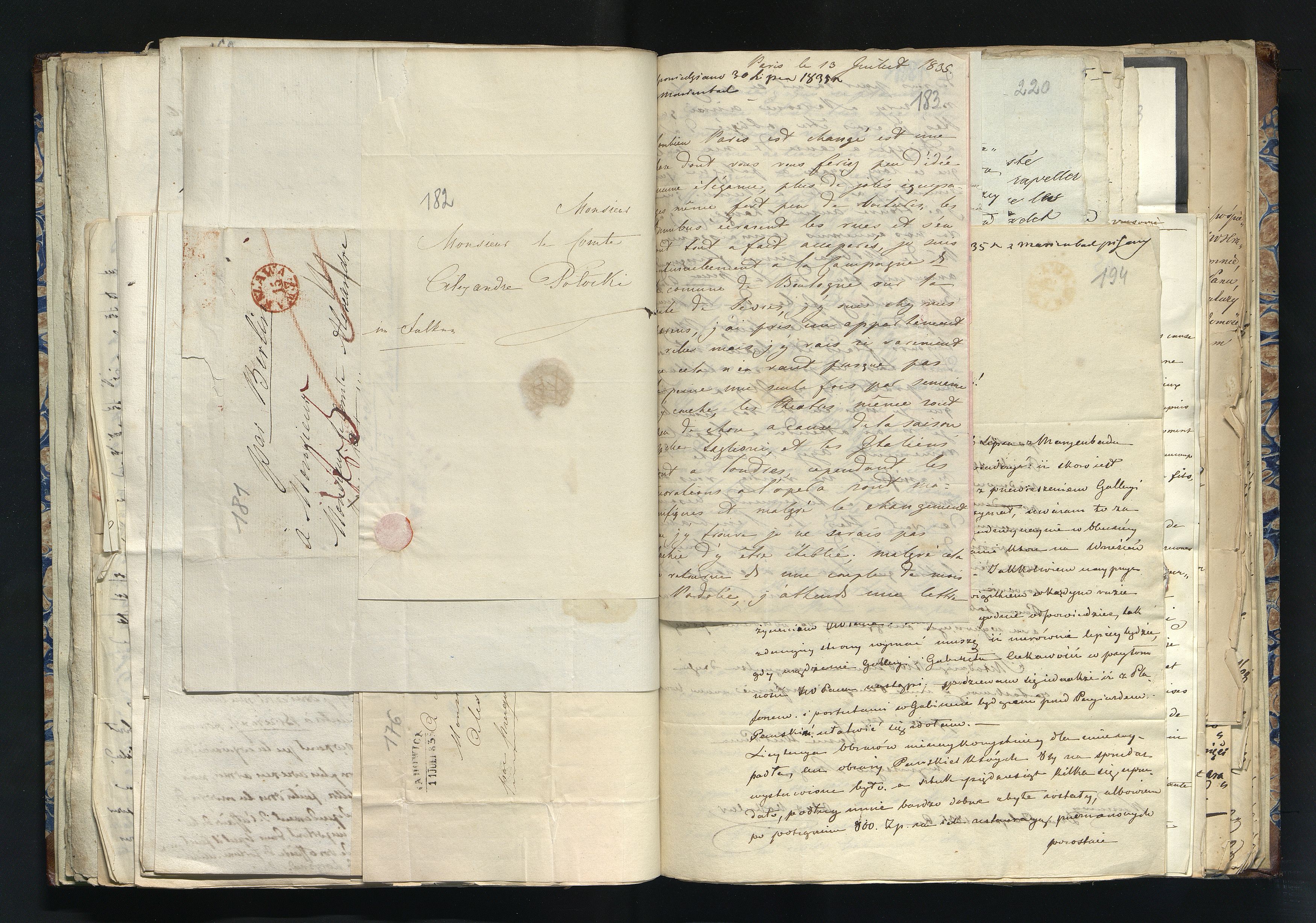 1_335_0_0_291.8_0112