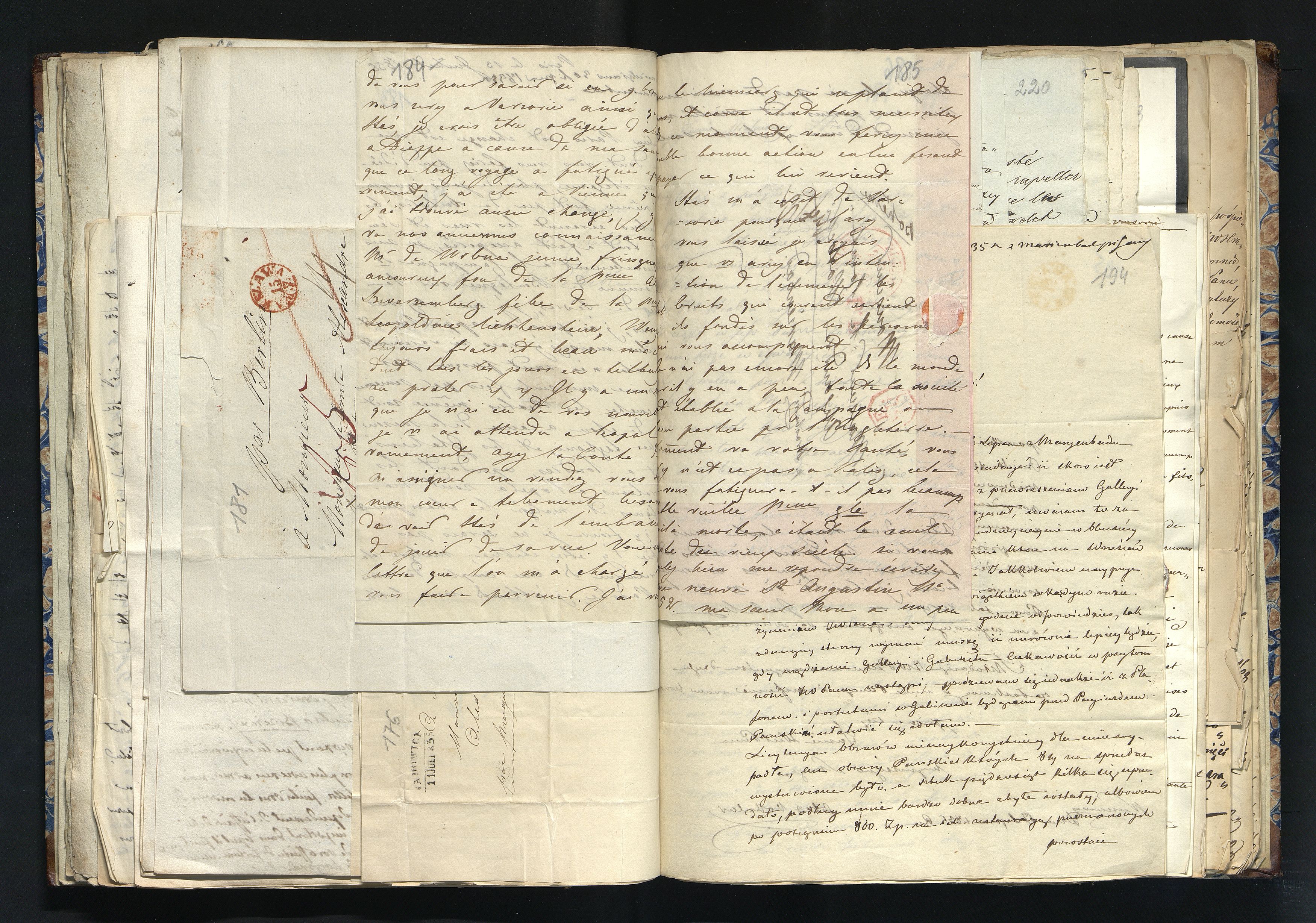 1_335_0_0_291.8_0113