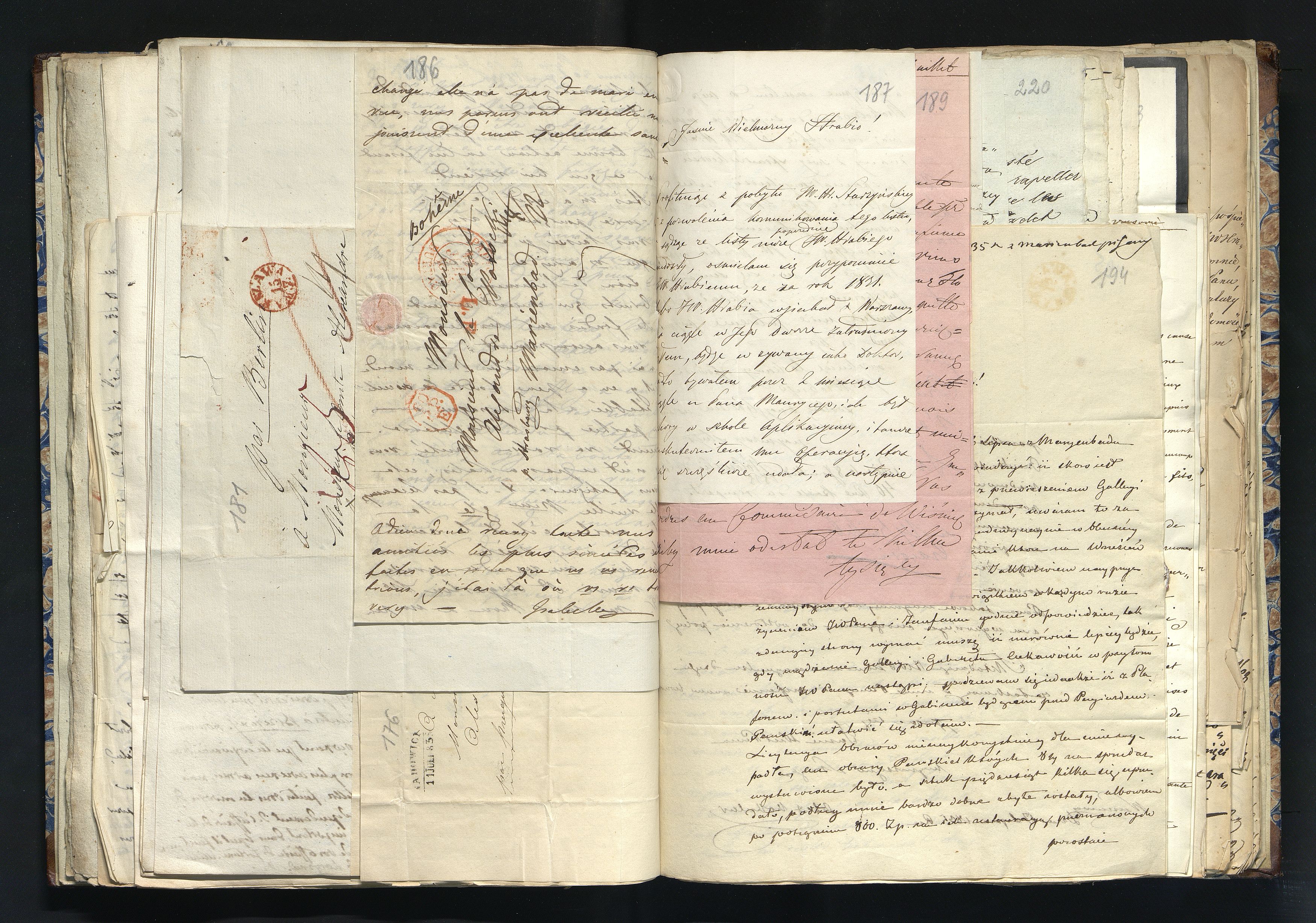 1_335_0_0_291.8_0114