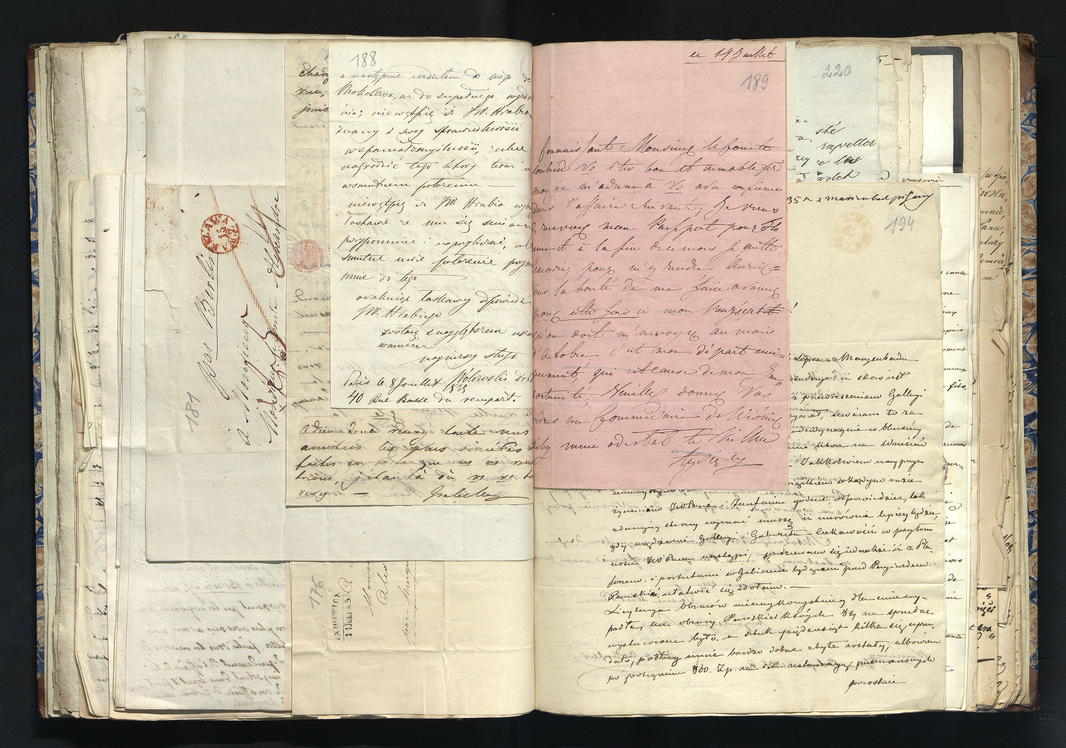 1_335_0_0_291.8_0115