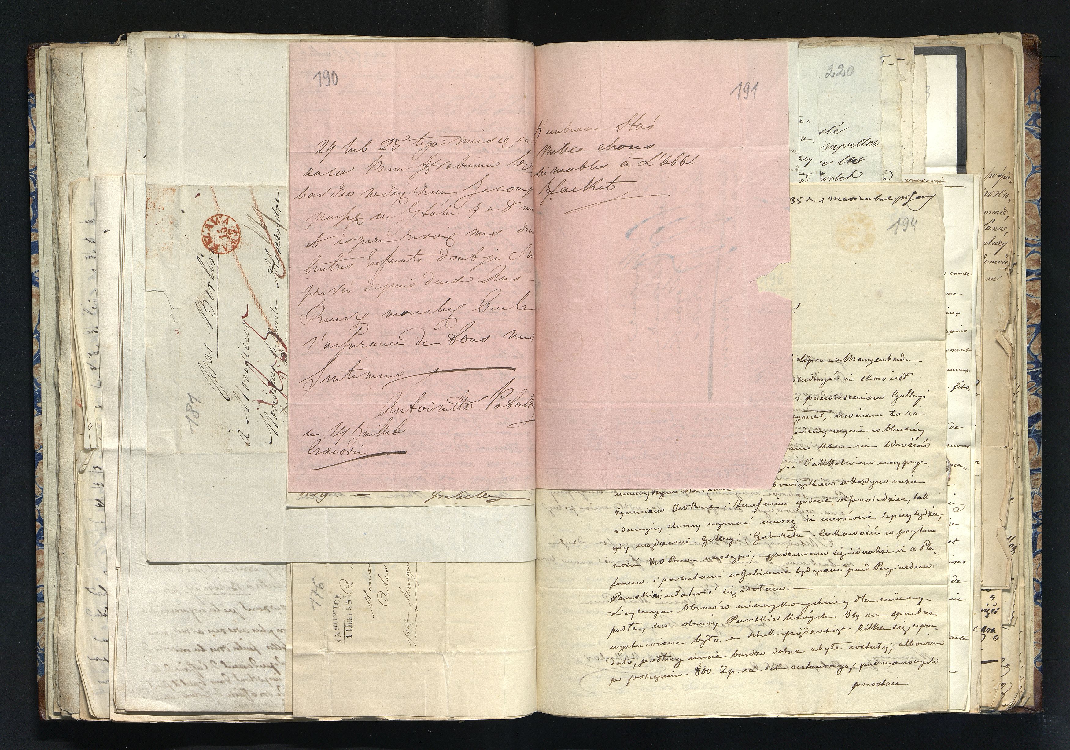 1_335_0_0_291.8_0116