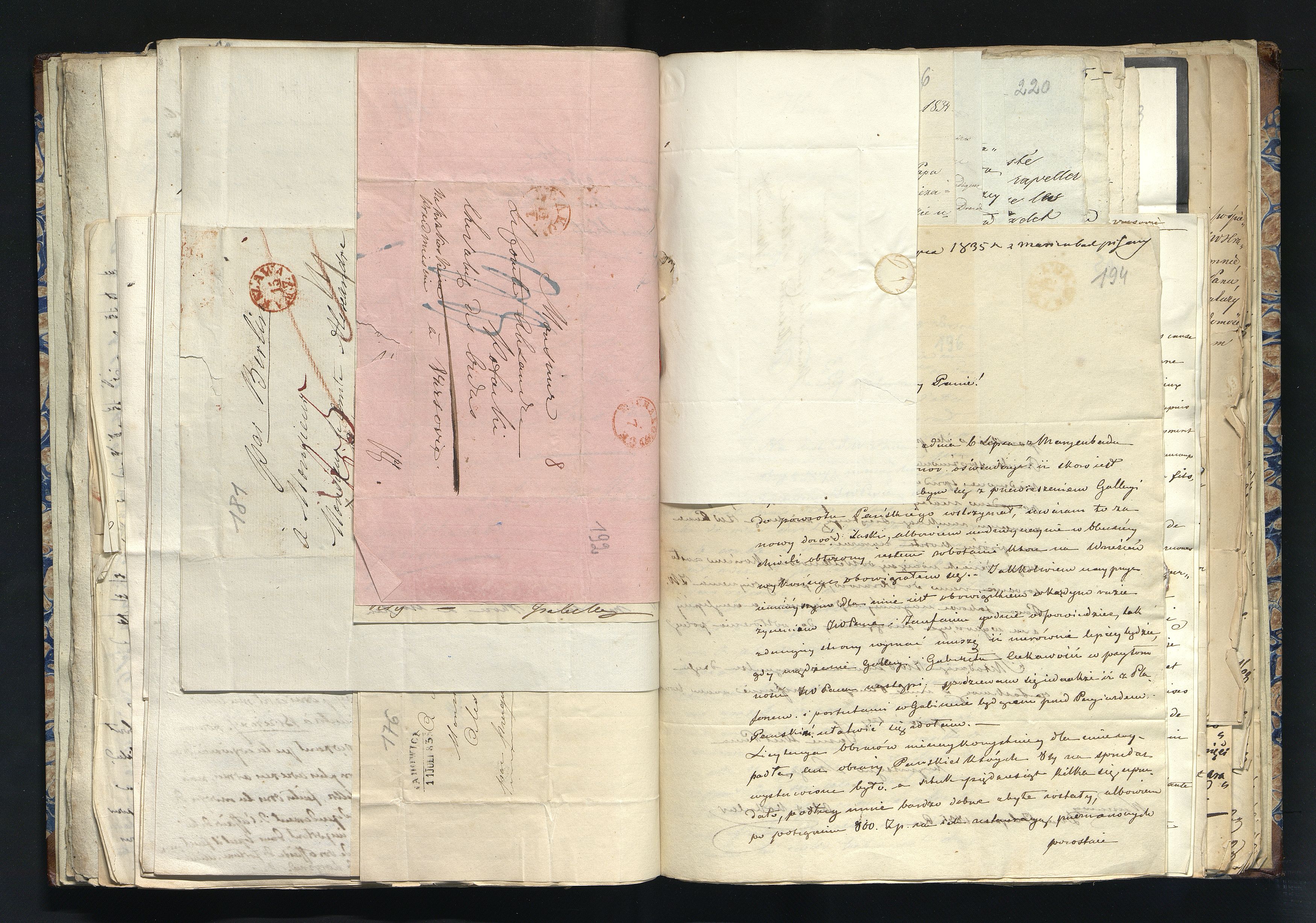 1_335_0_0_291.8_0117