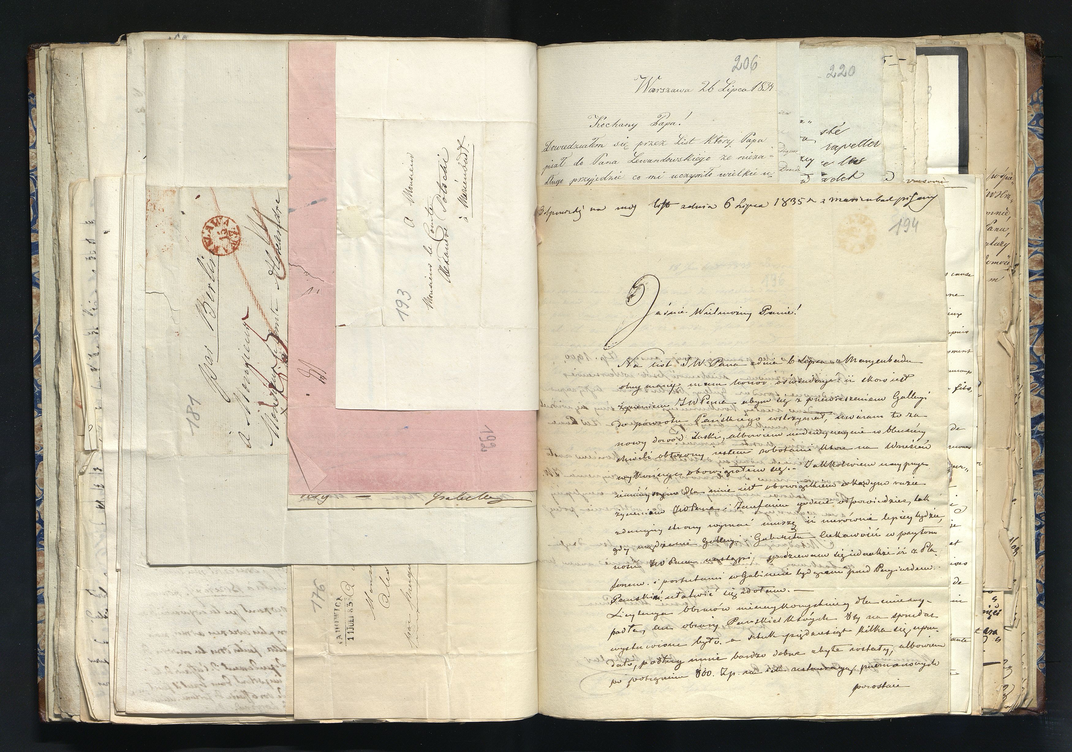 1_335_0_0_291.8_0118