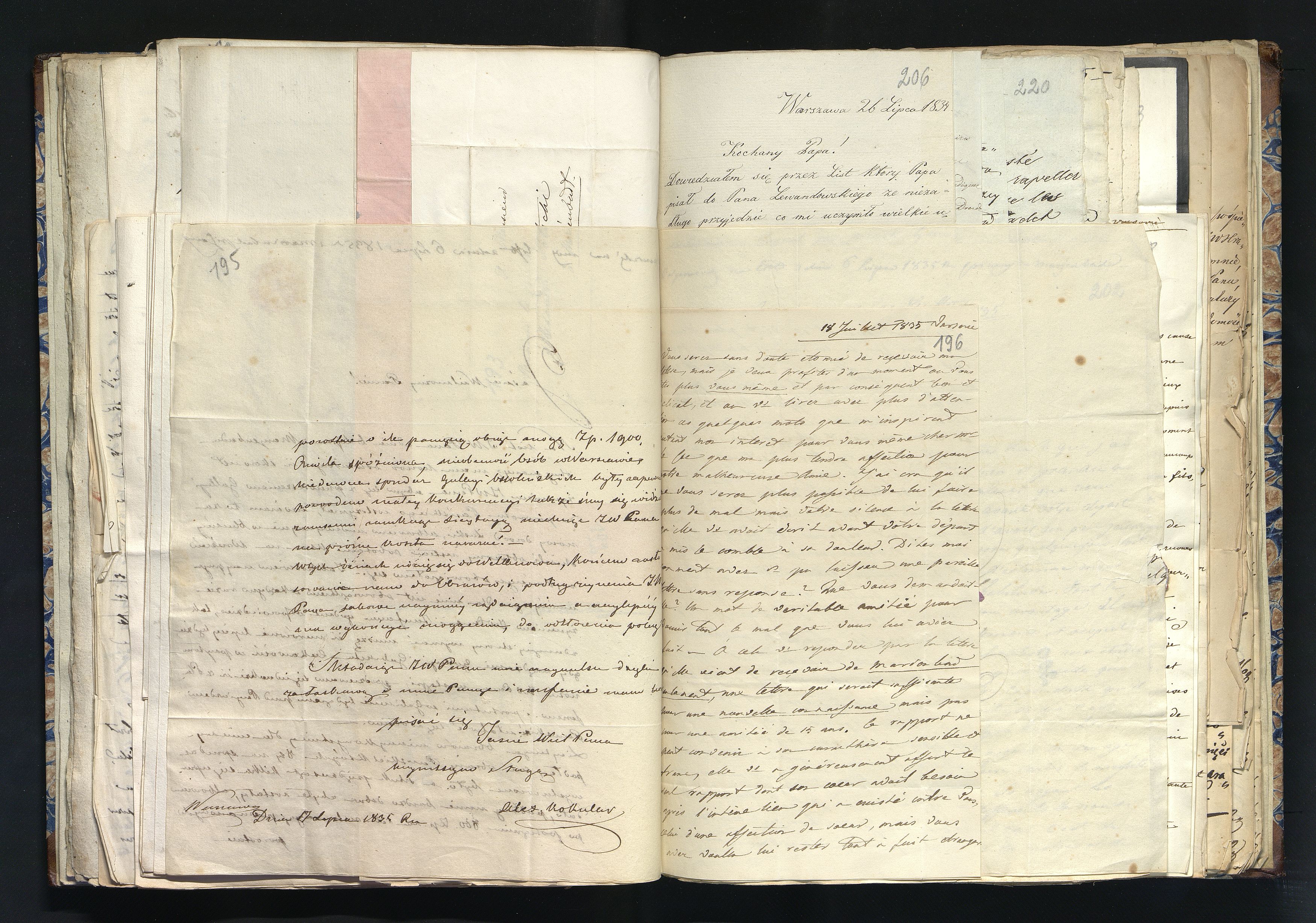 1_335_0_0_291.8_0119