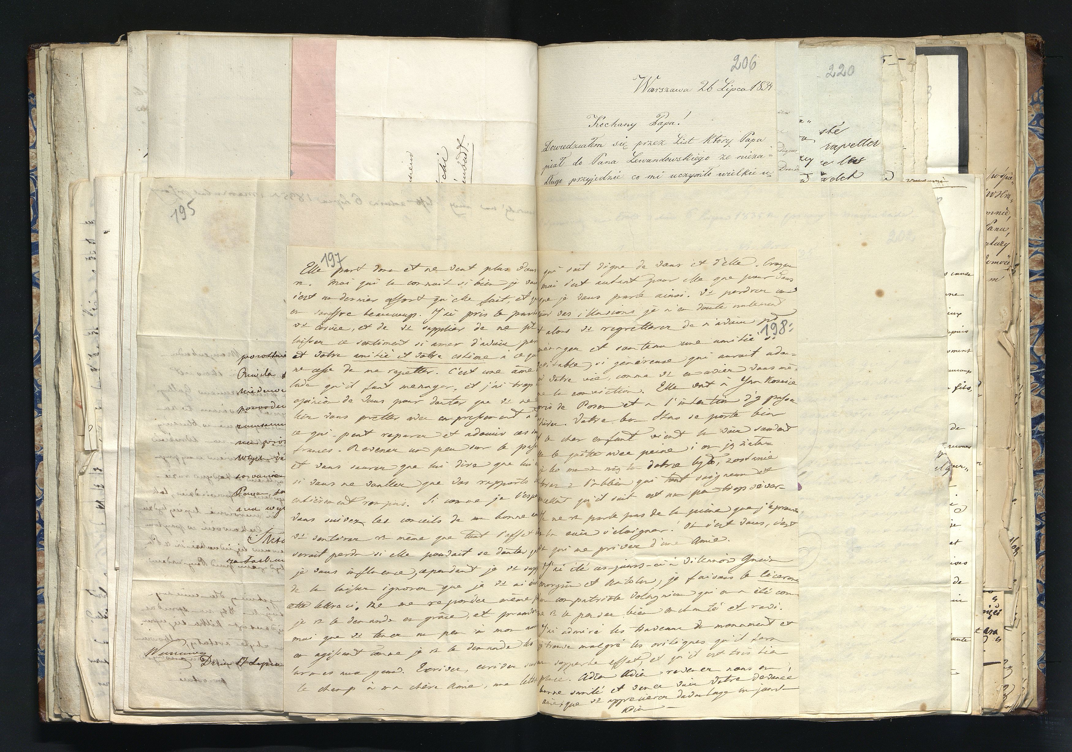 1_335_0_0_291.8_0120