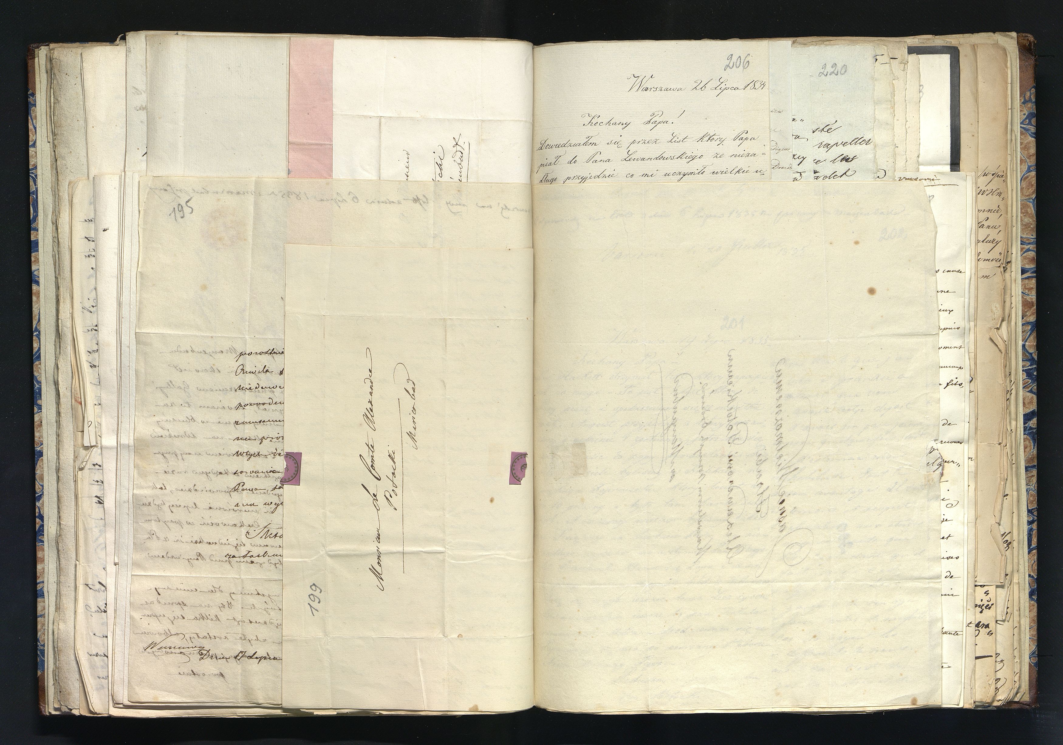 1_335_0_0_291.8_0121