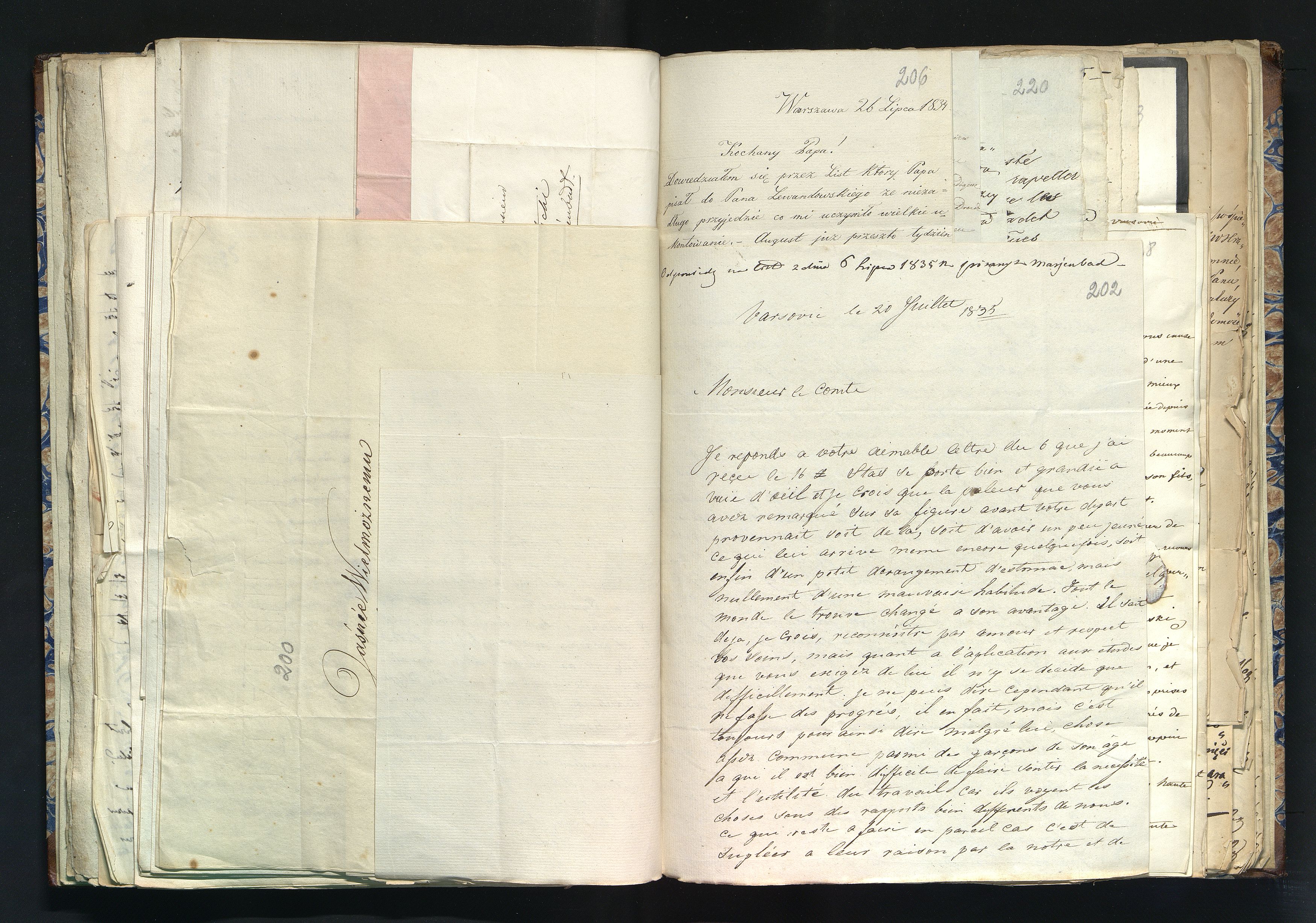 1_335_0_0_291.8_0123