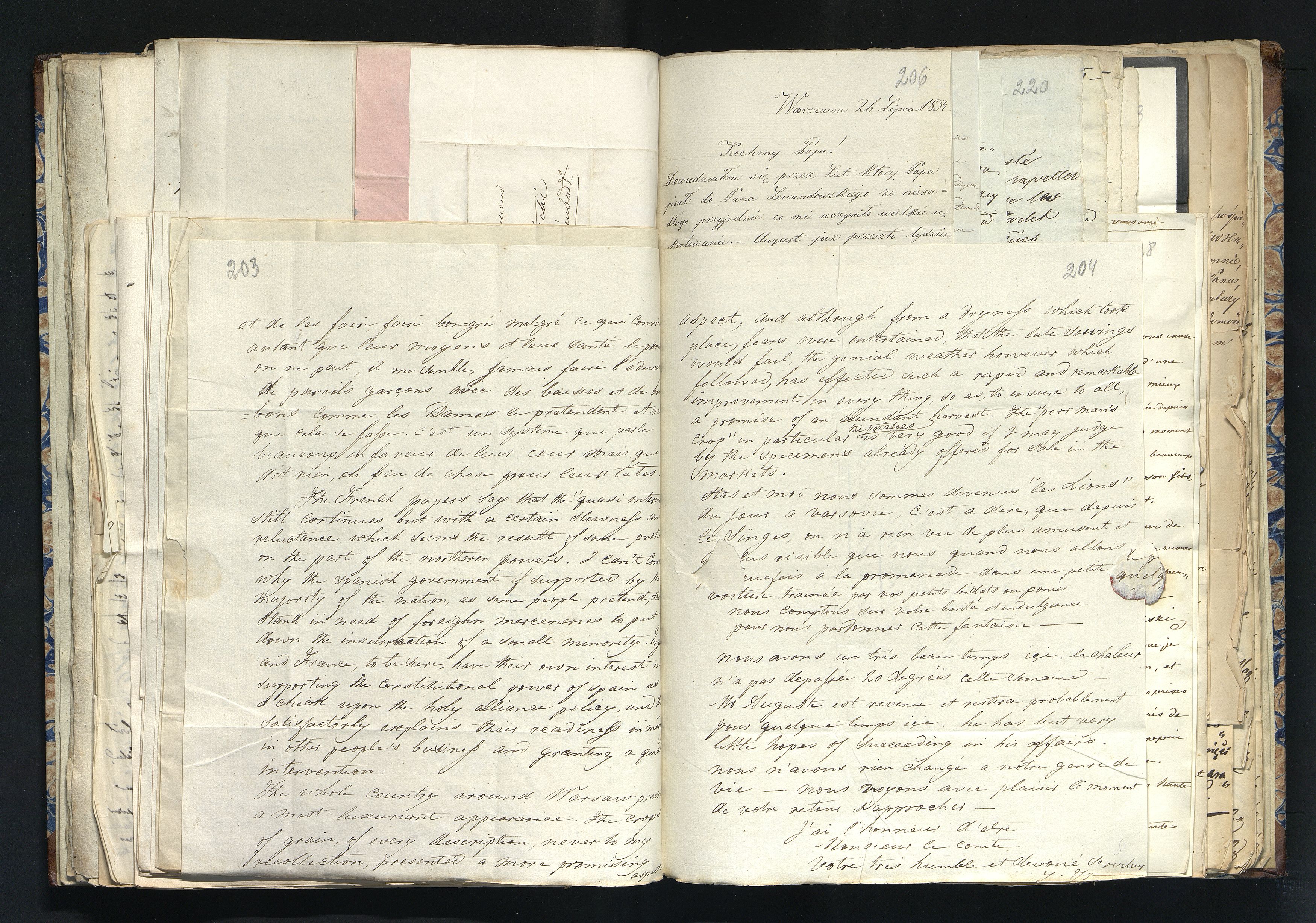 1_335_0_0_291.8_0124