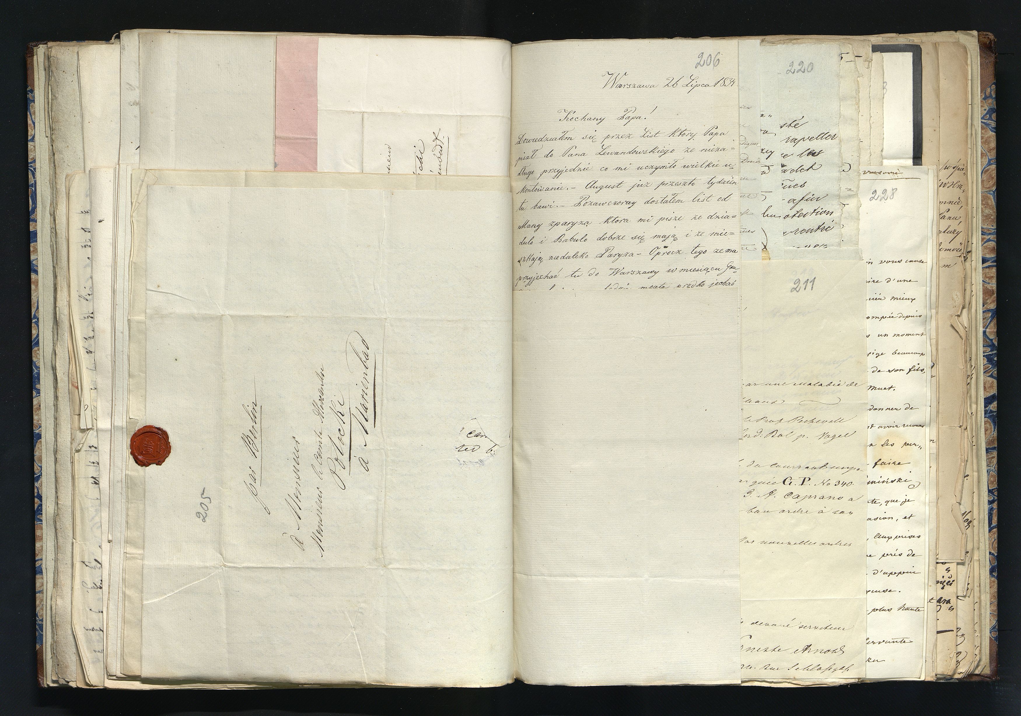 1_335_0_0_291.8_0125