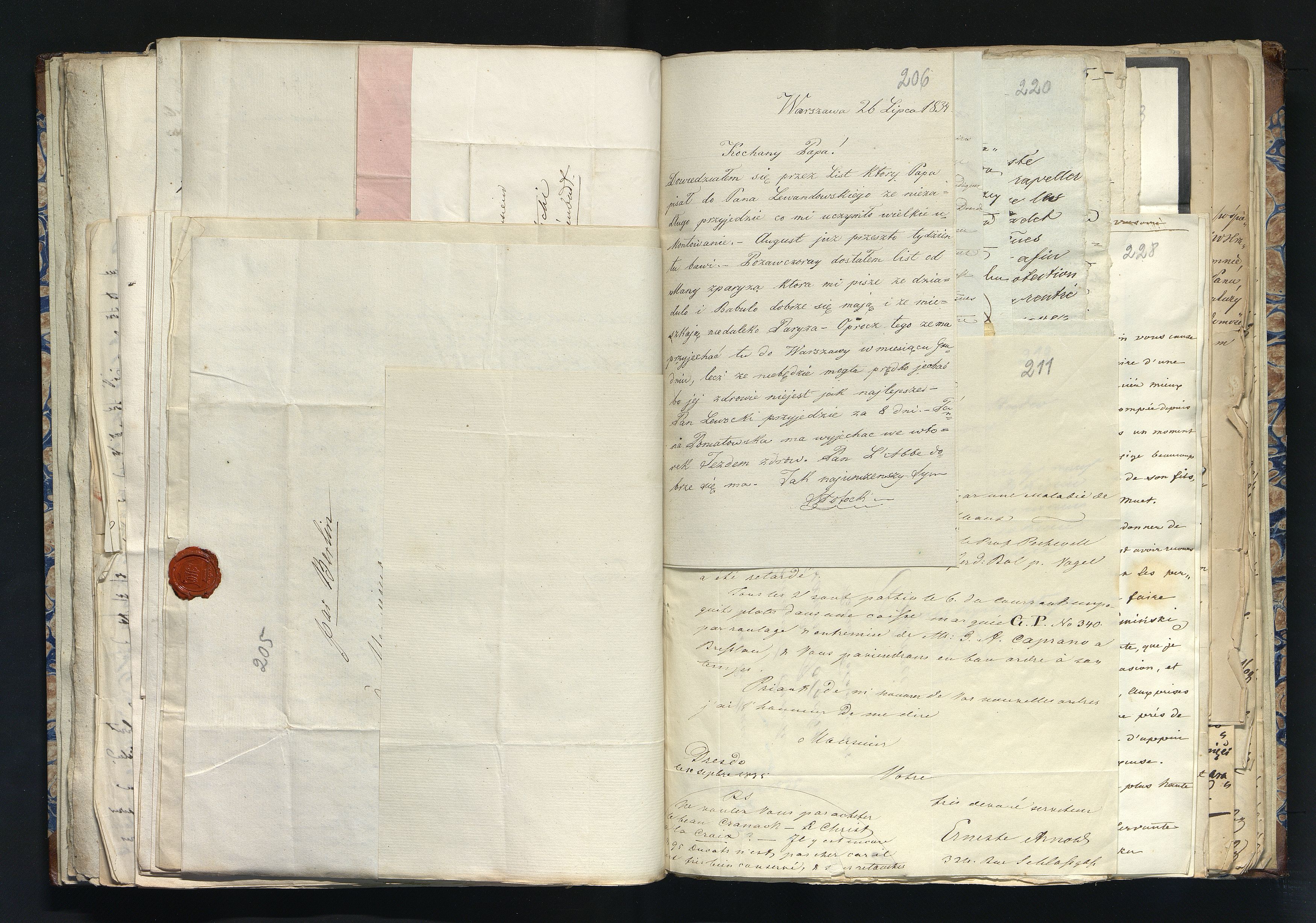 1_335_0_0_291.8_0126