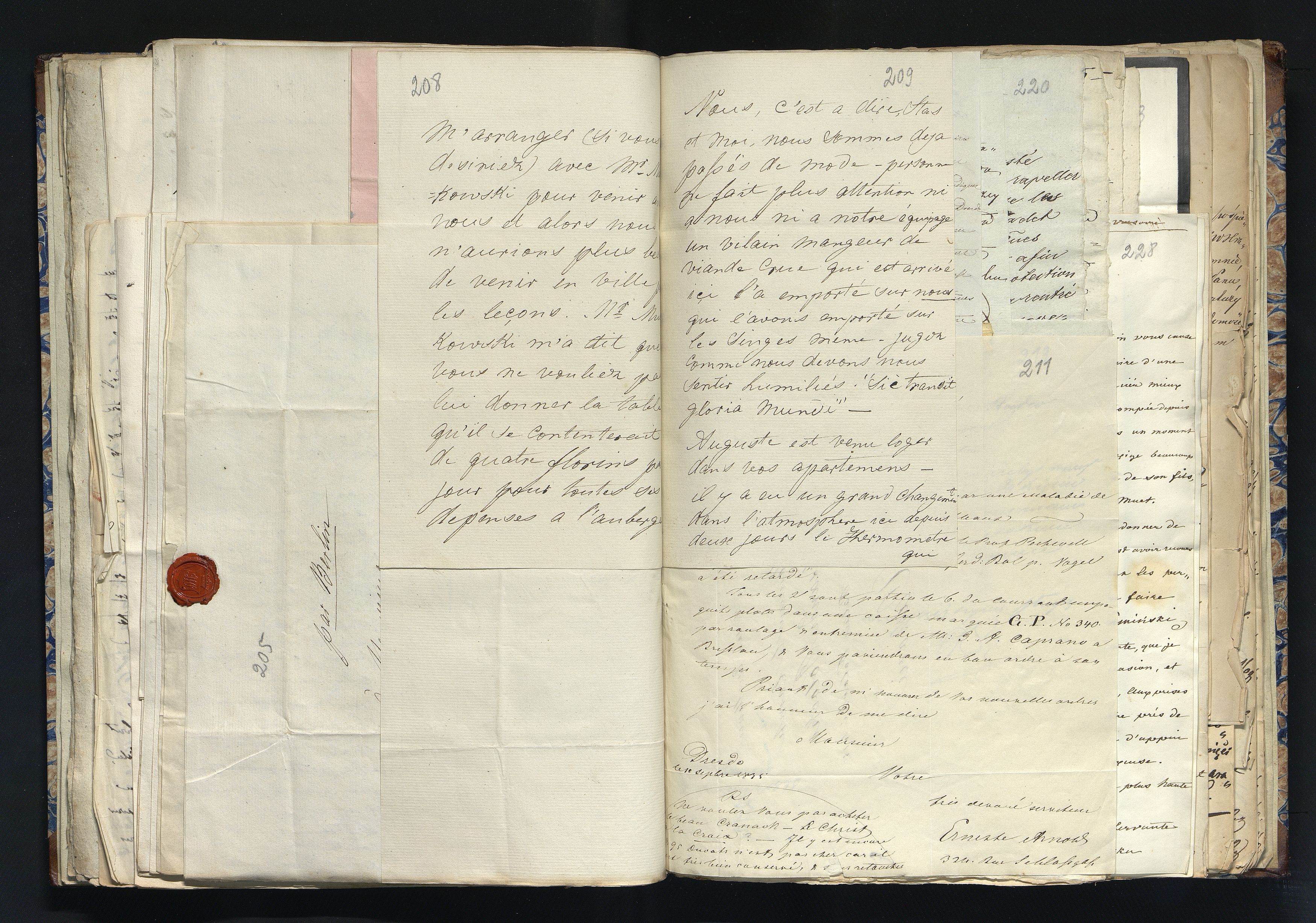 1_335_0_0_291.8_0128