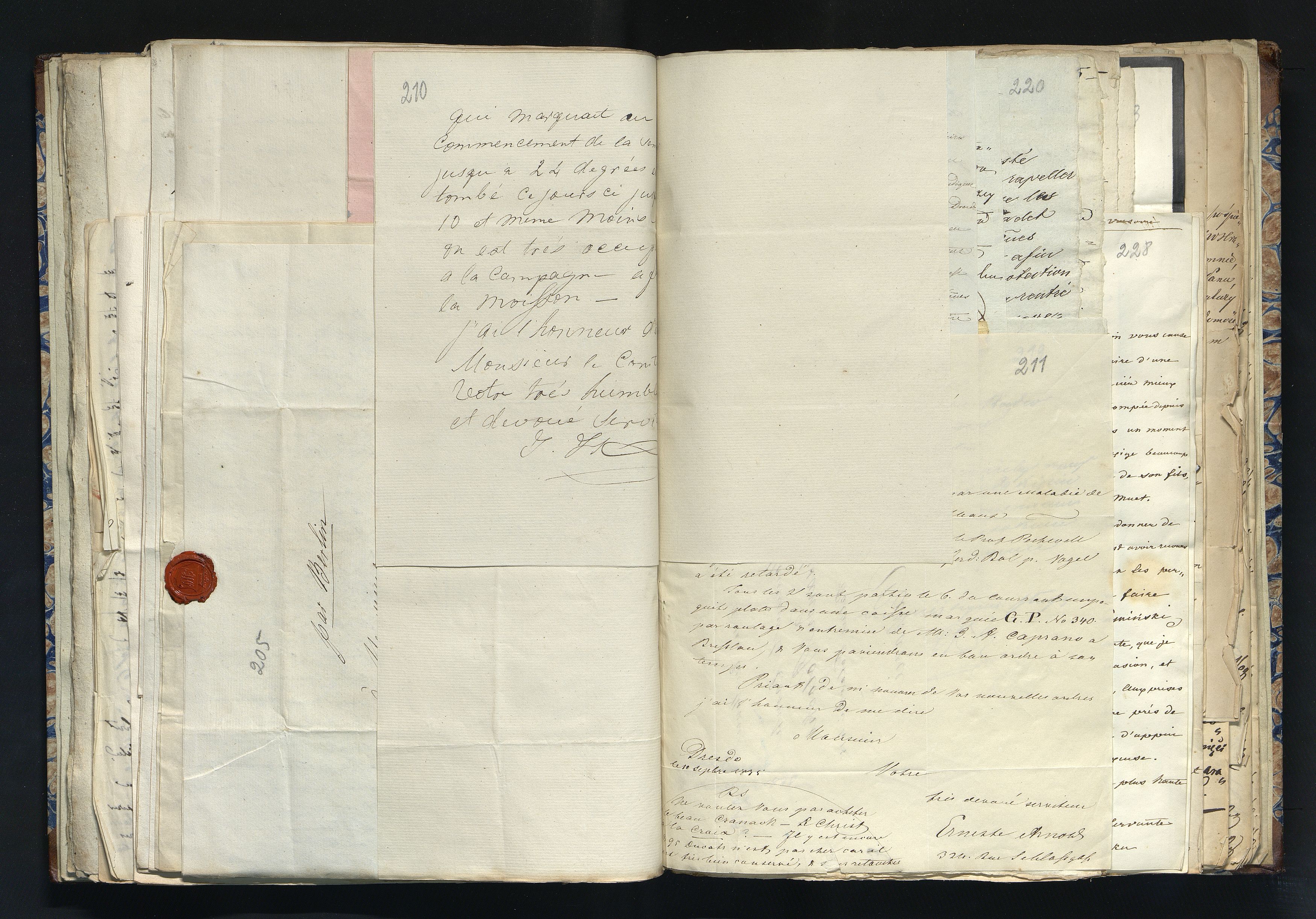 1_335_0_0_291.8_0129