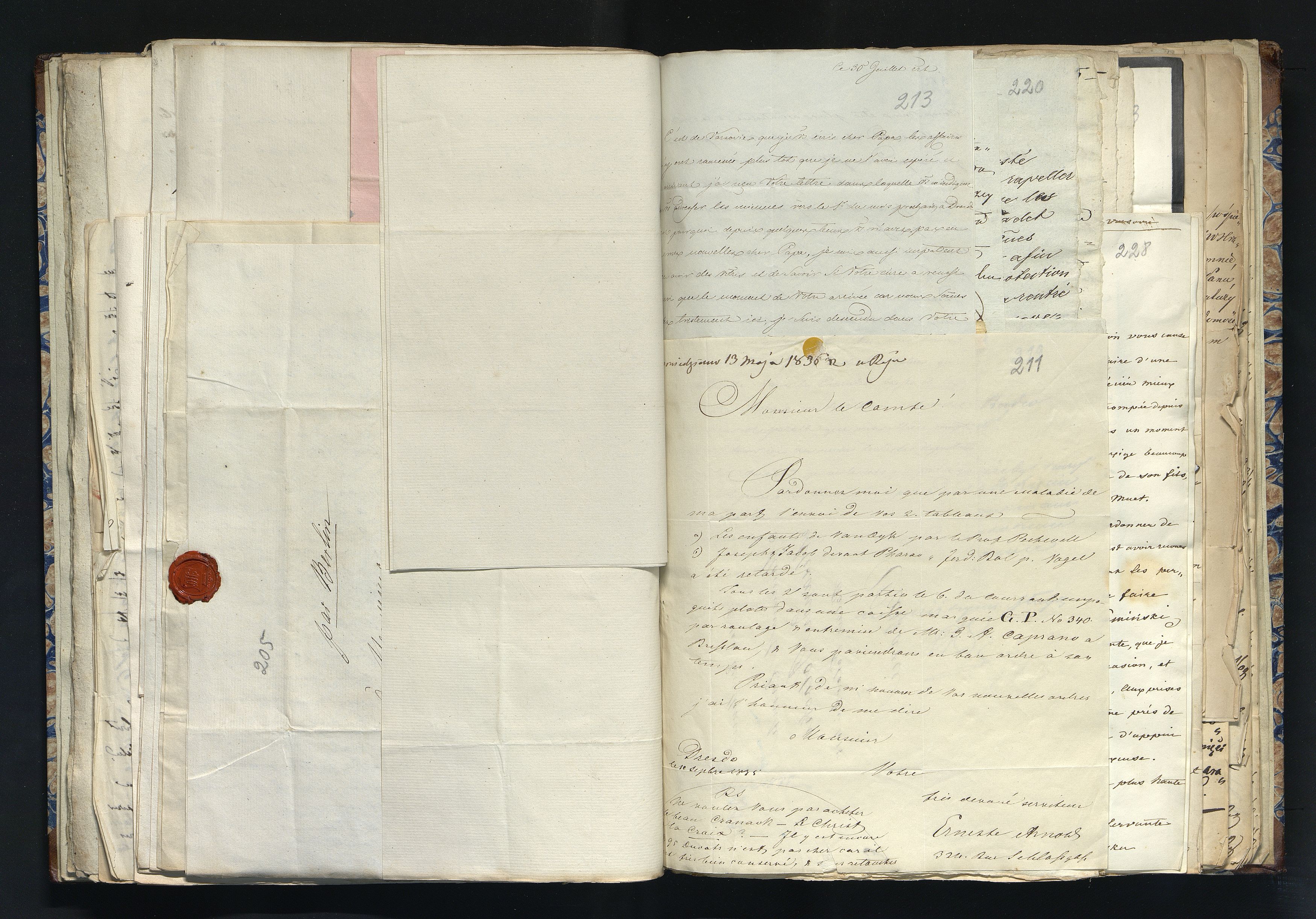 1_335_0_0_291.8_0130